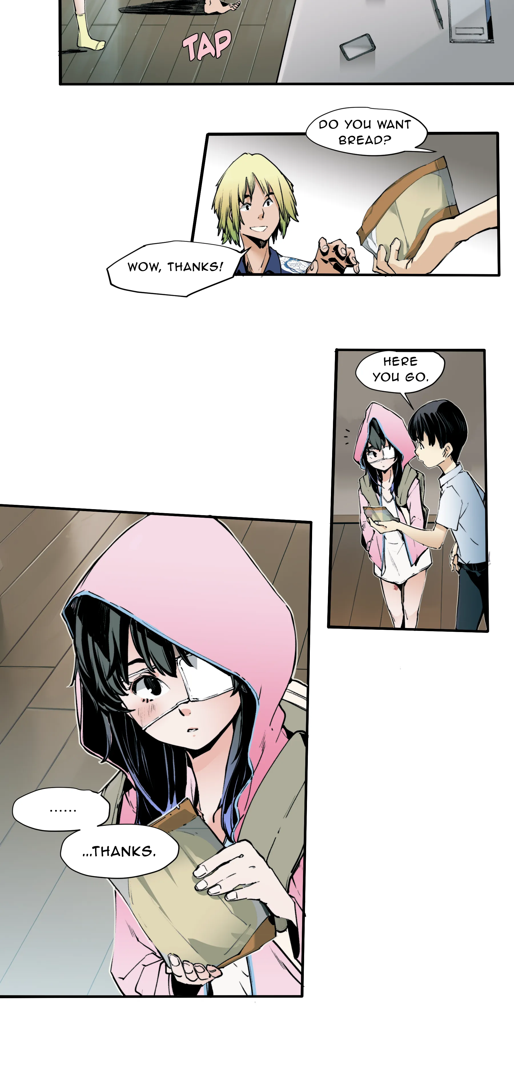 comics-image