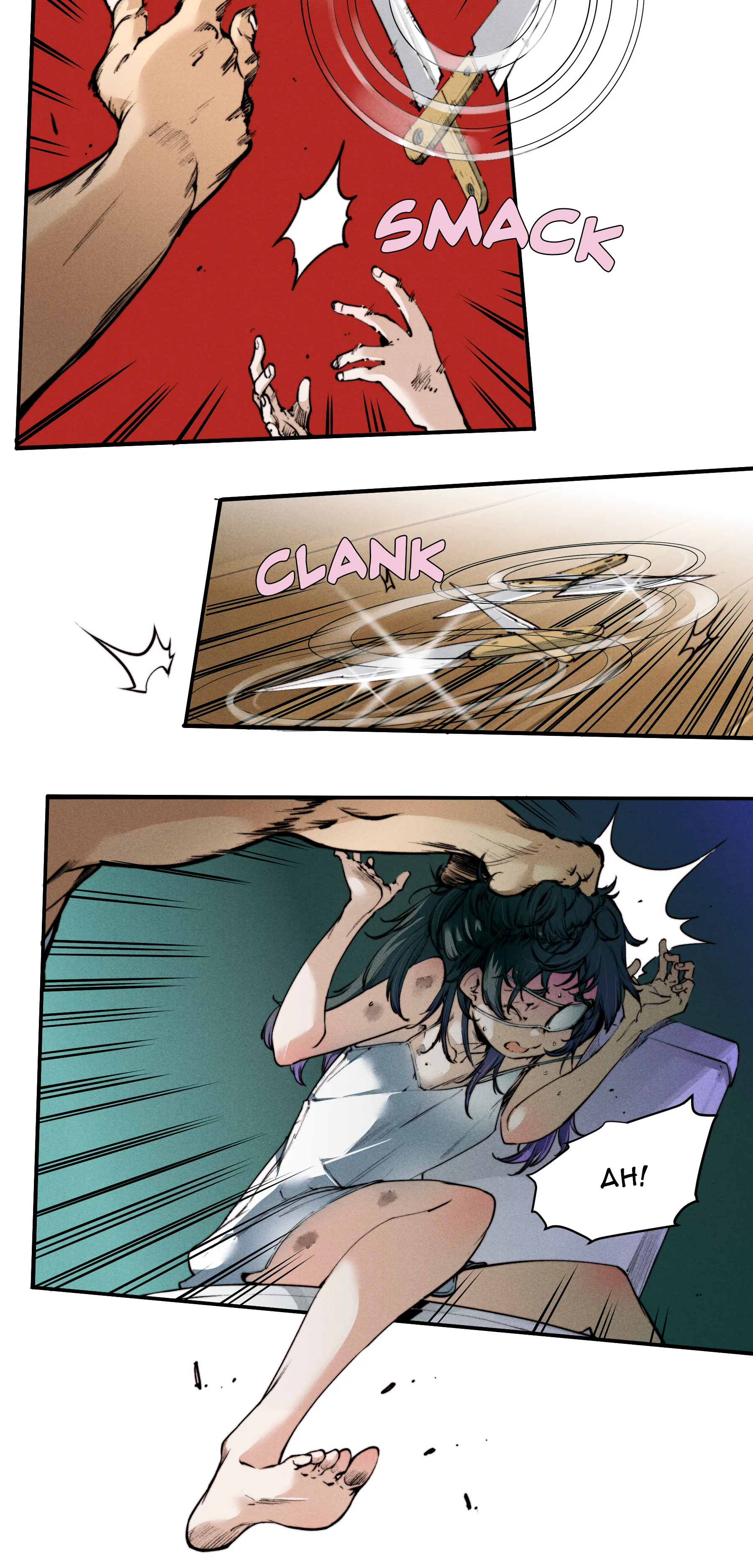 comics-image