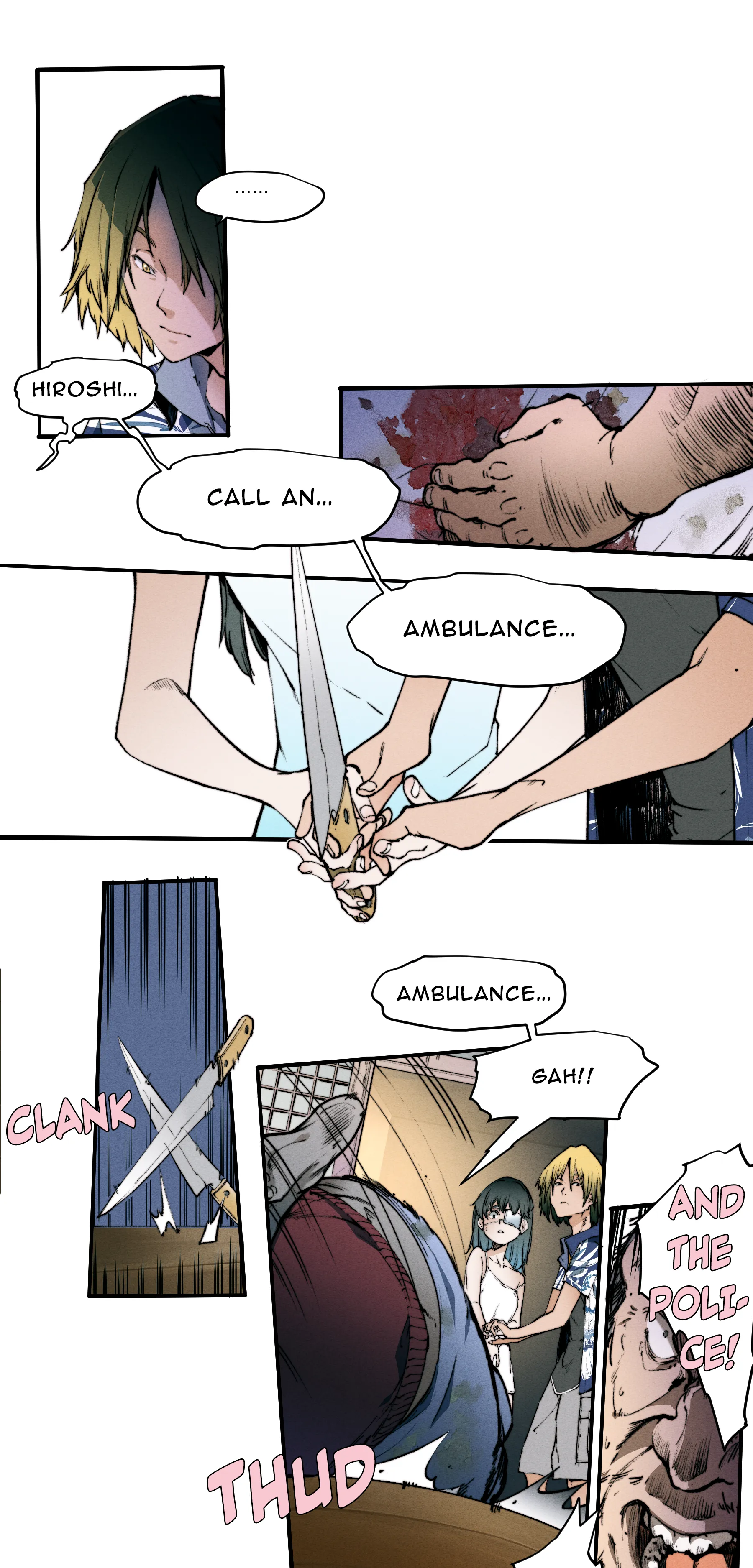 comics-image
