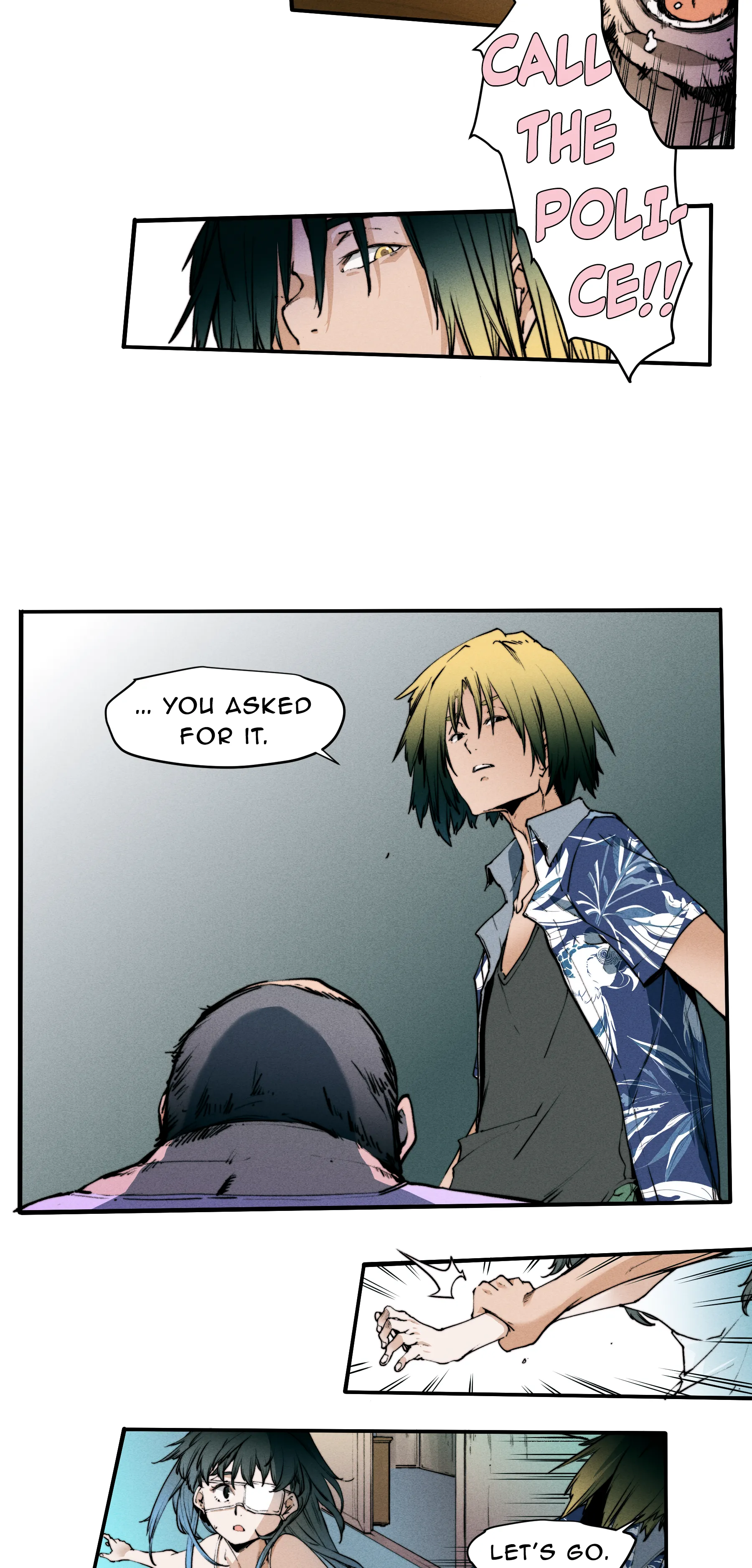 comics-image