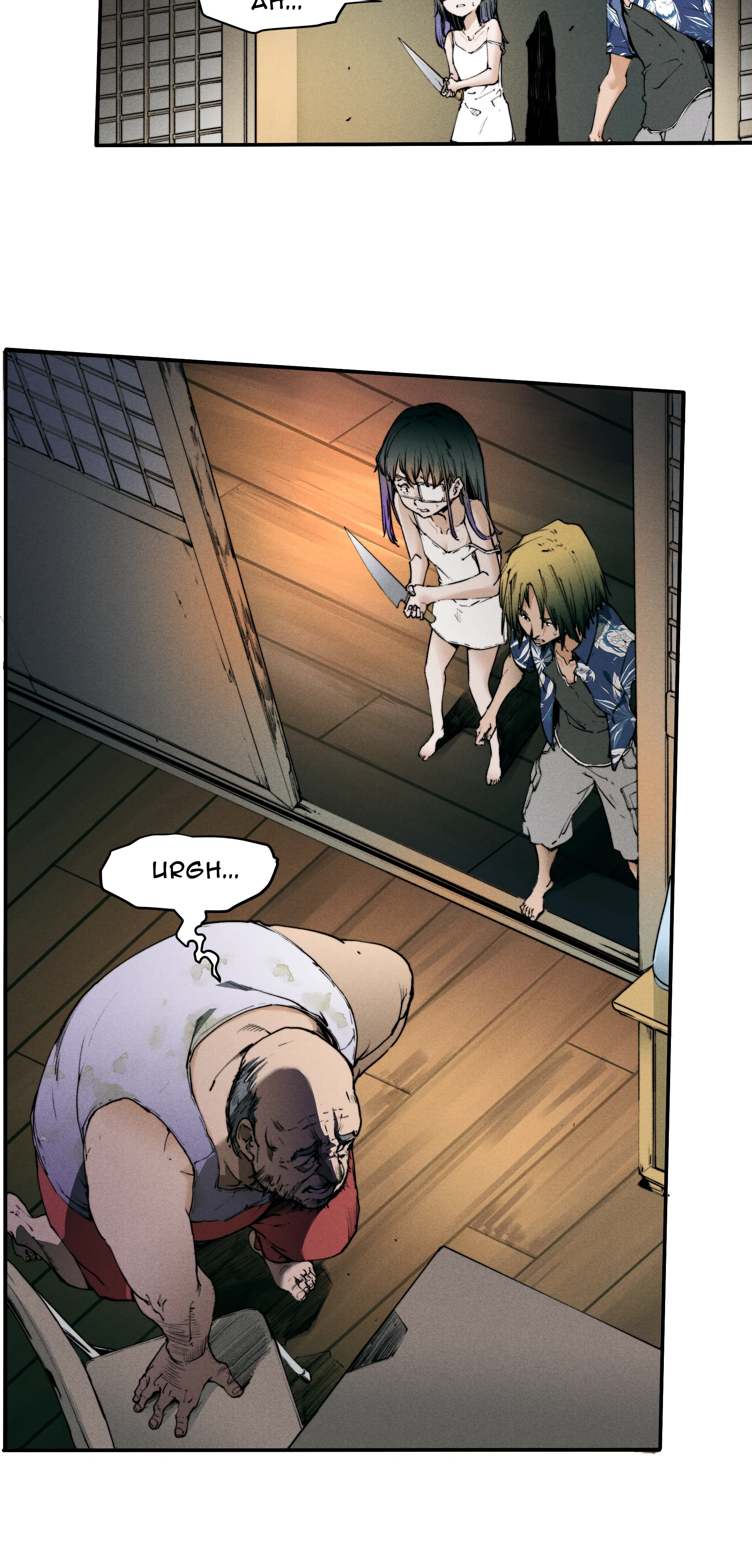 comics-image