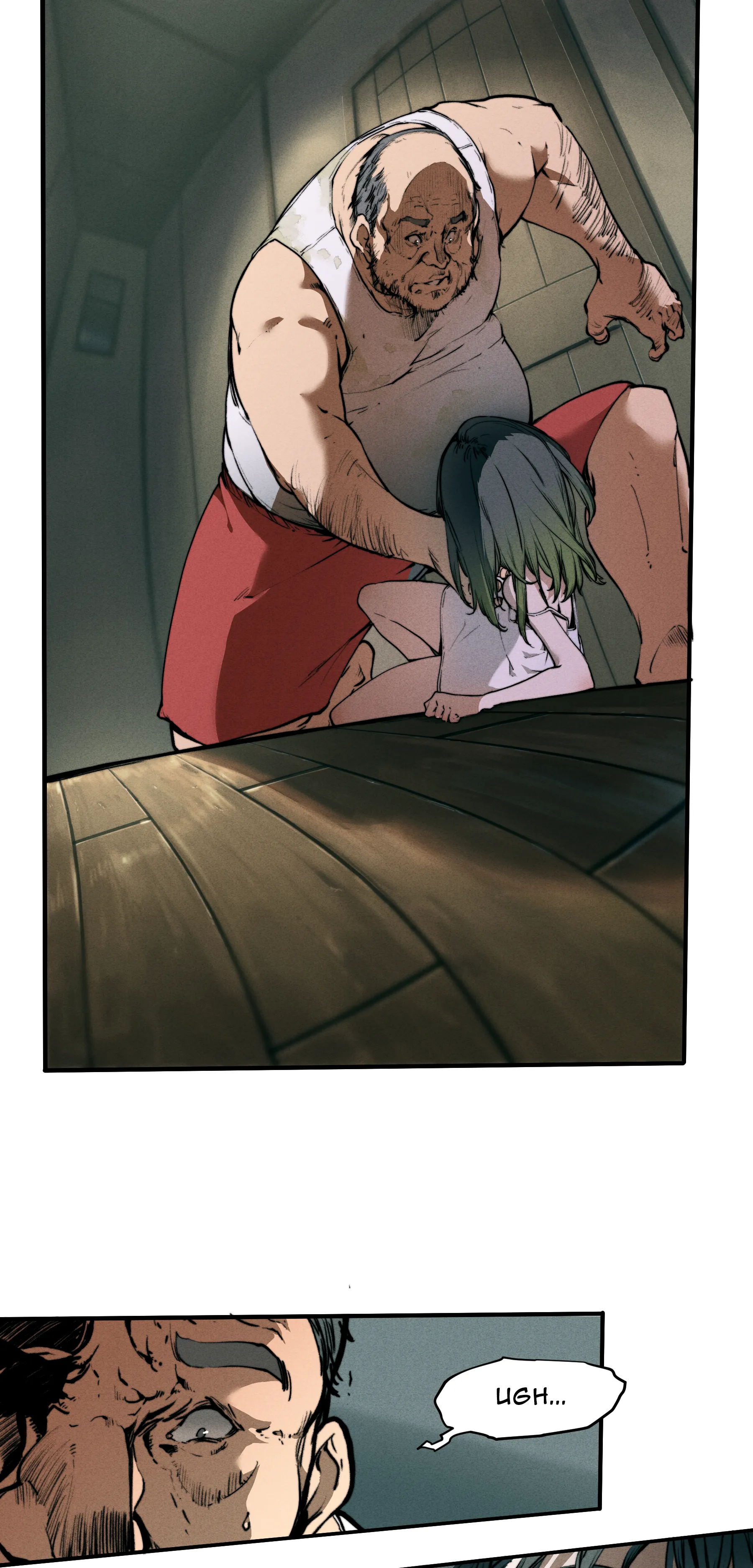 comics-image