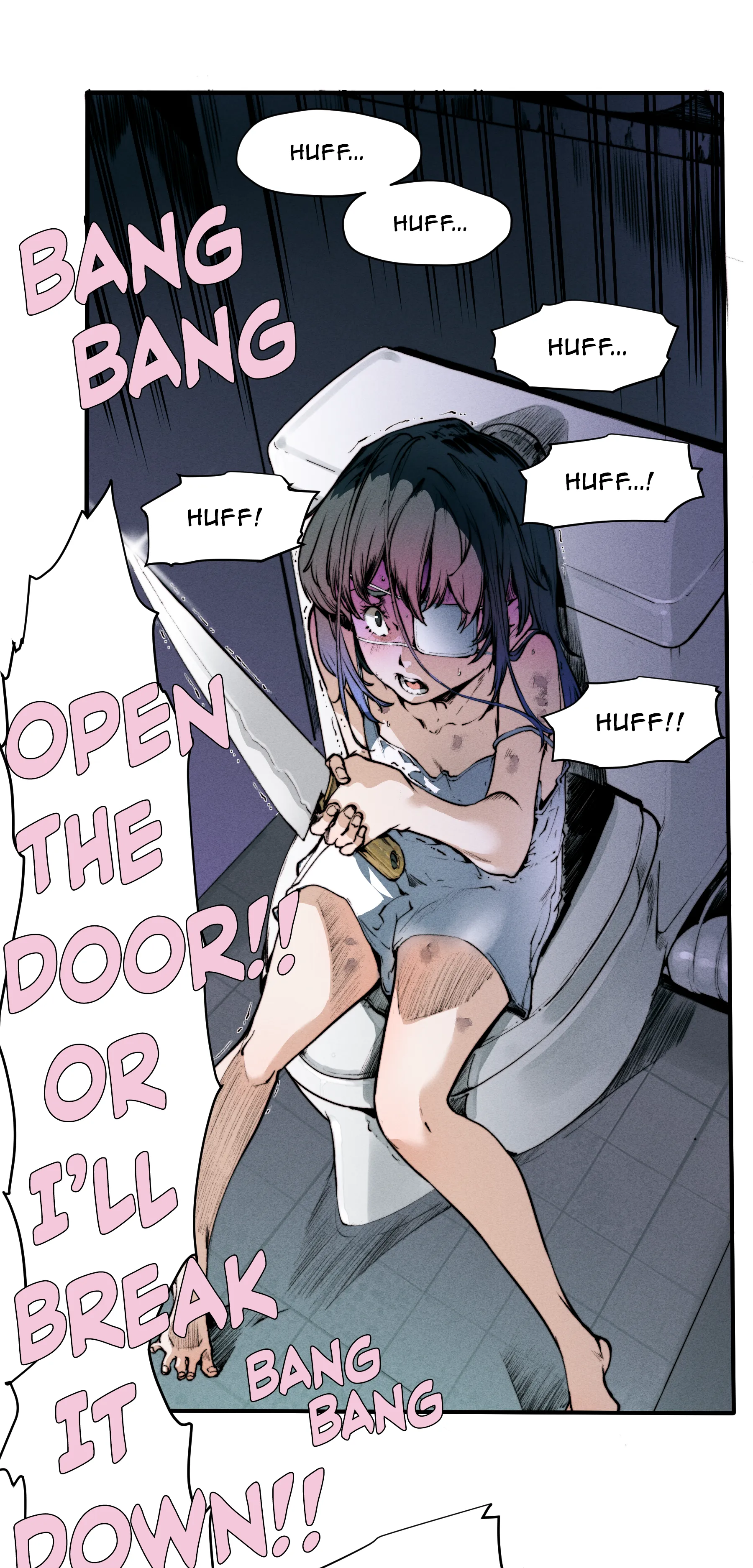 comics-image