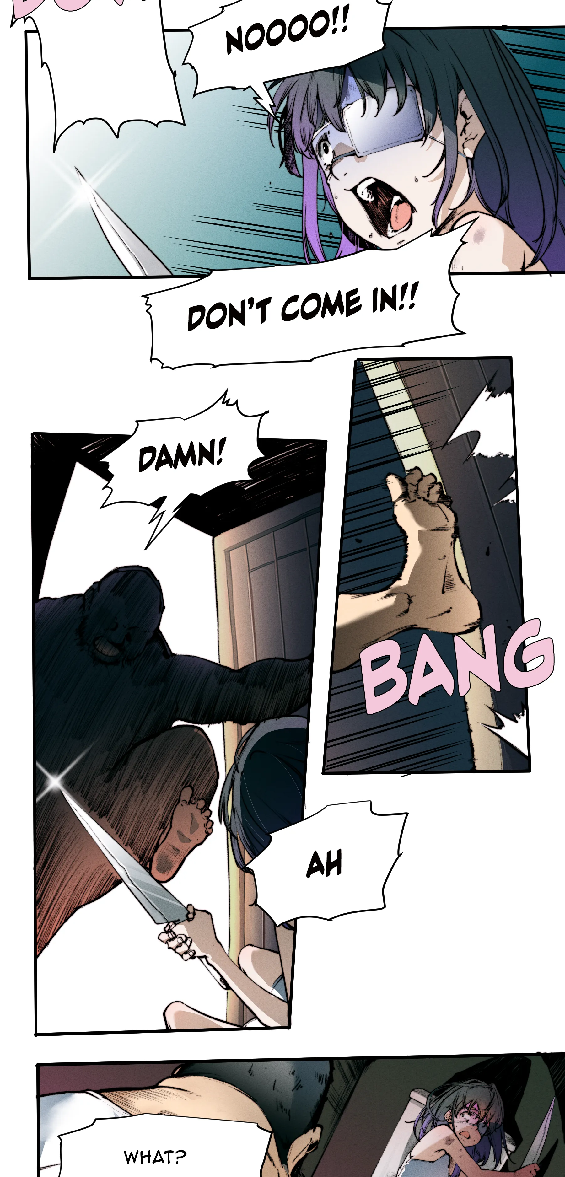 comics-image