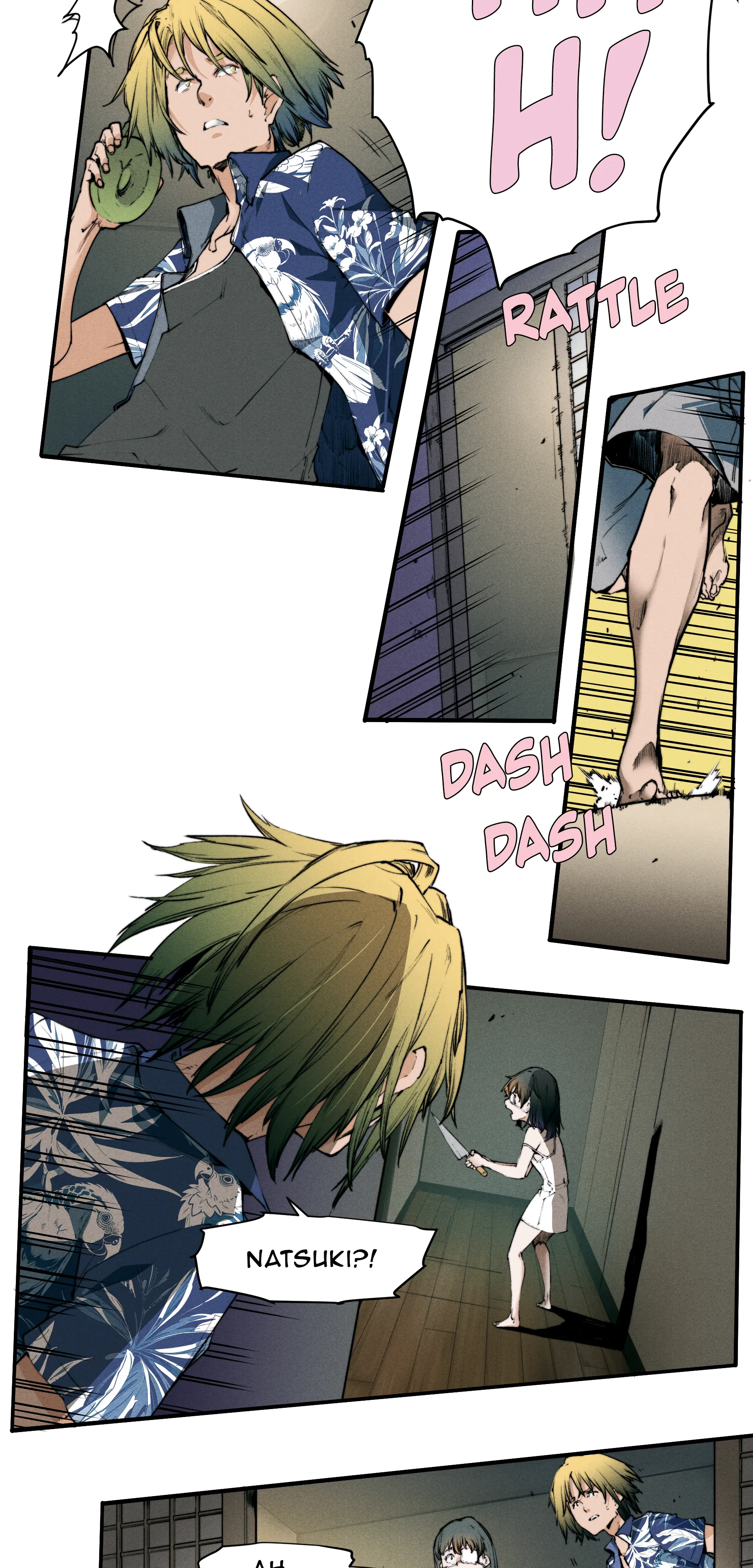 comics-image