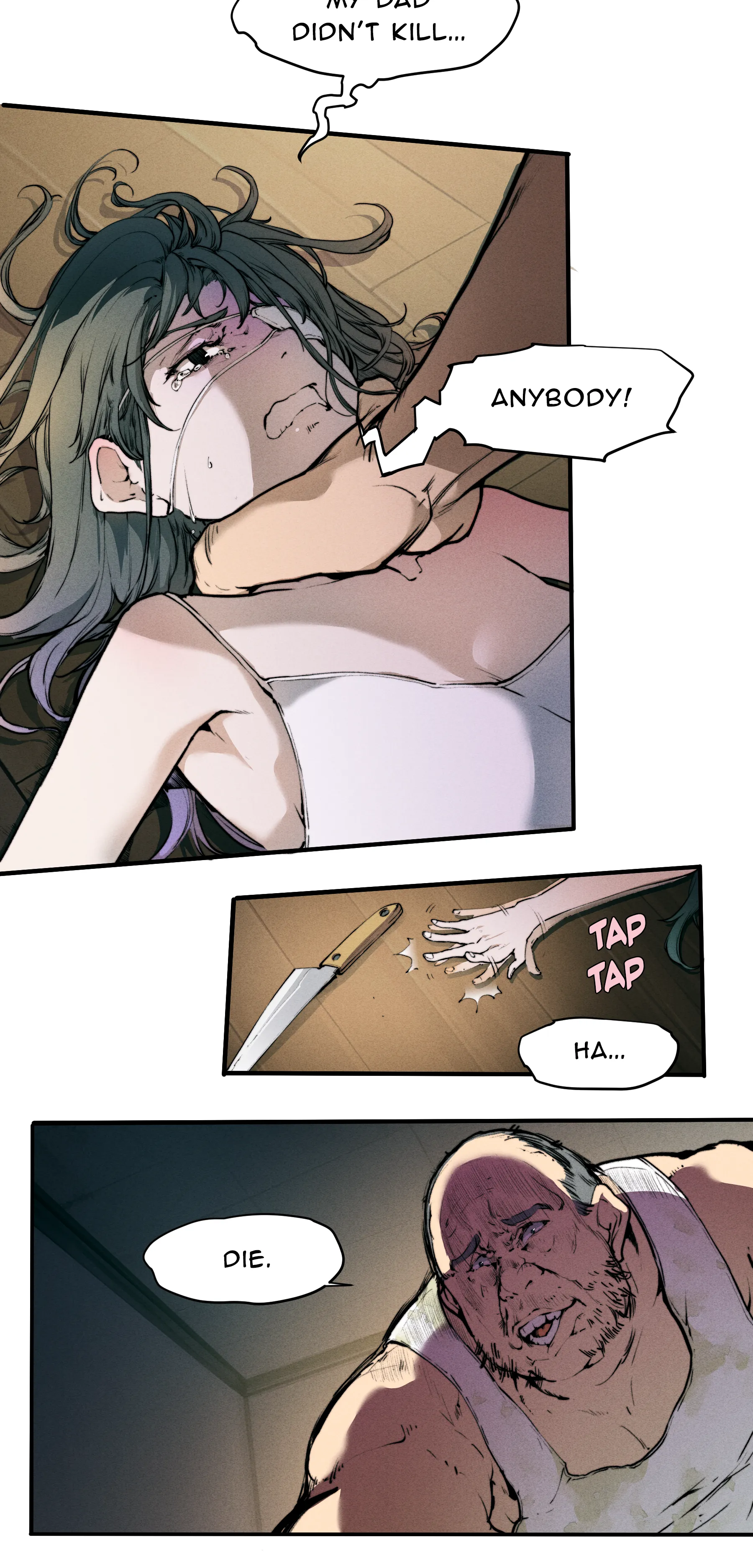 comics-image