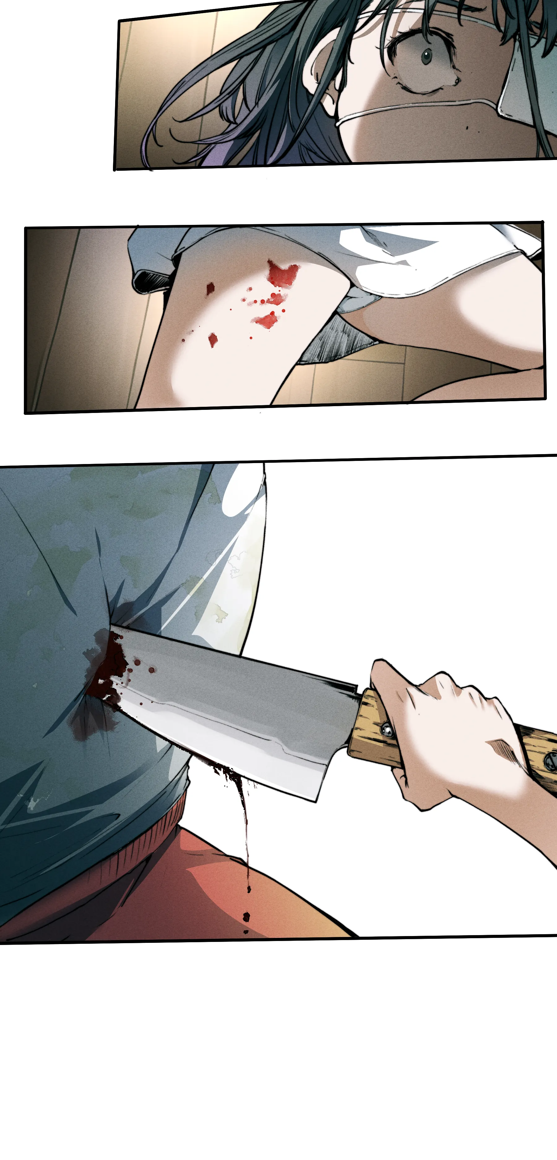 comics-image