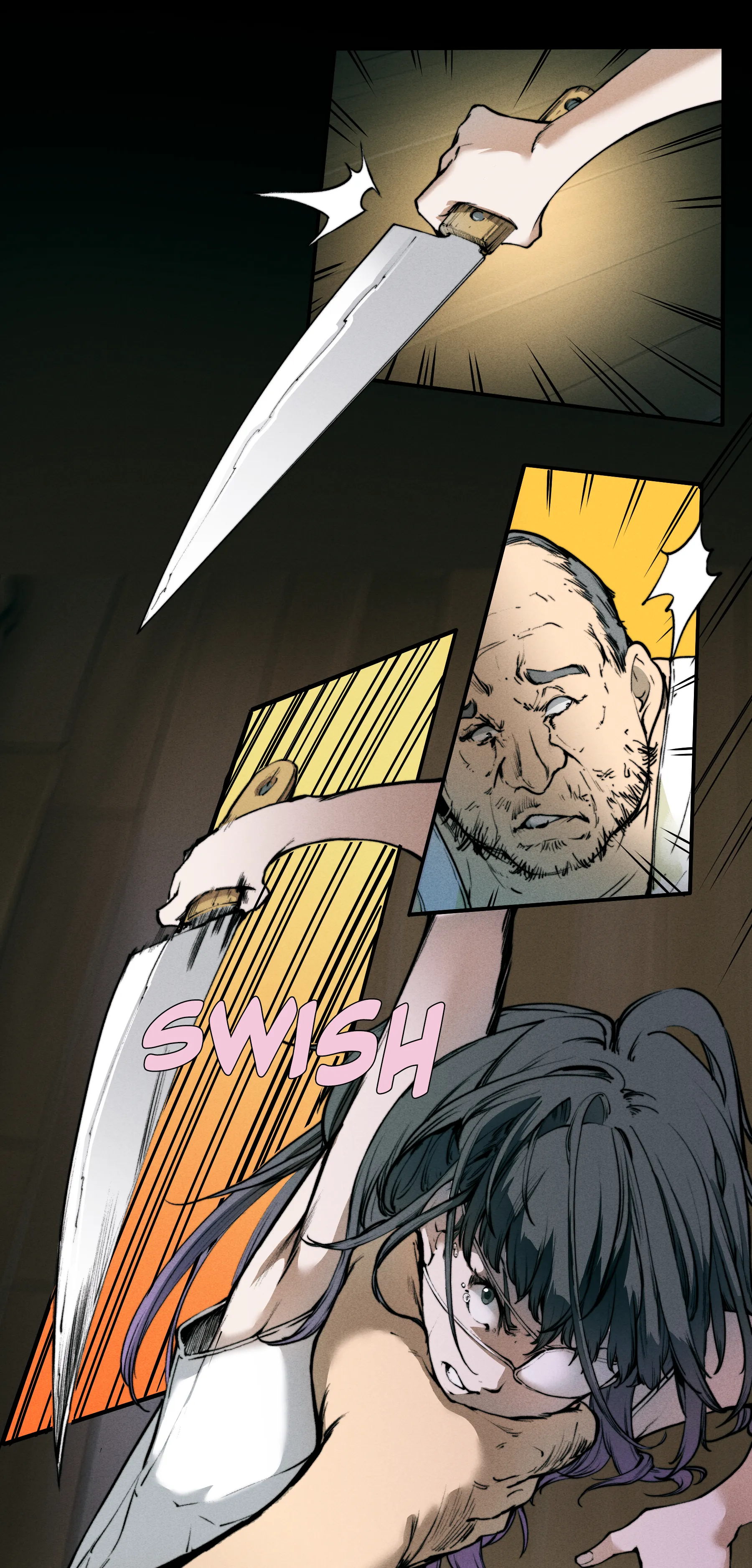 comics-image