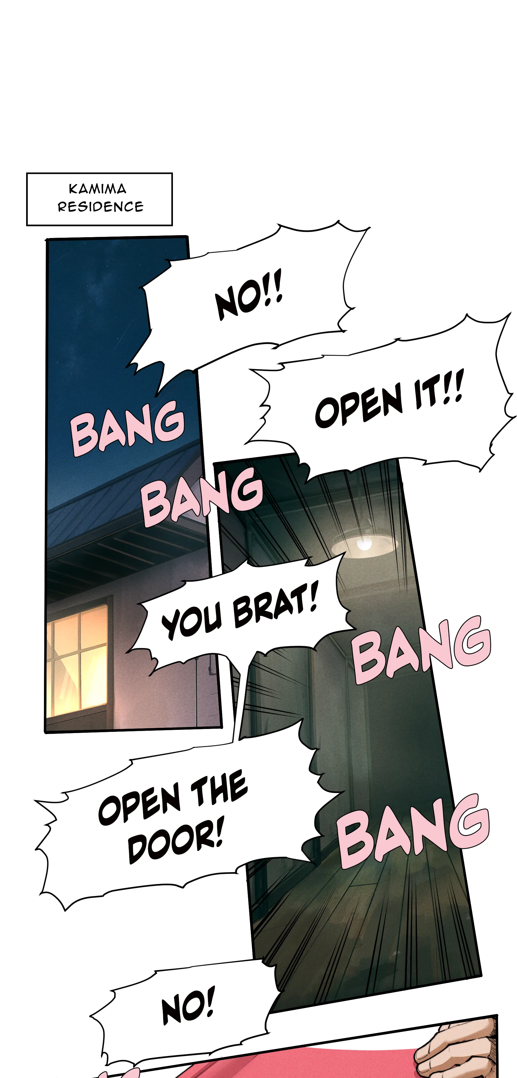 comics-image