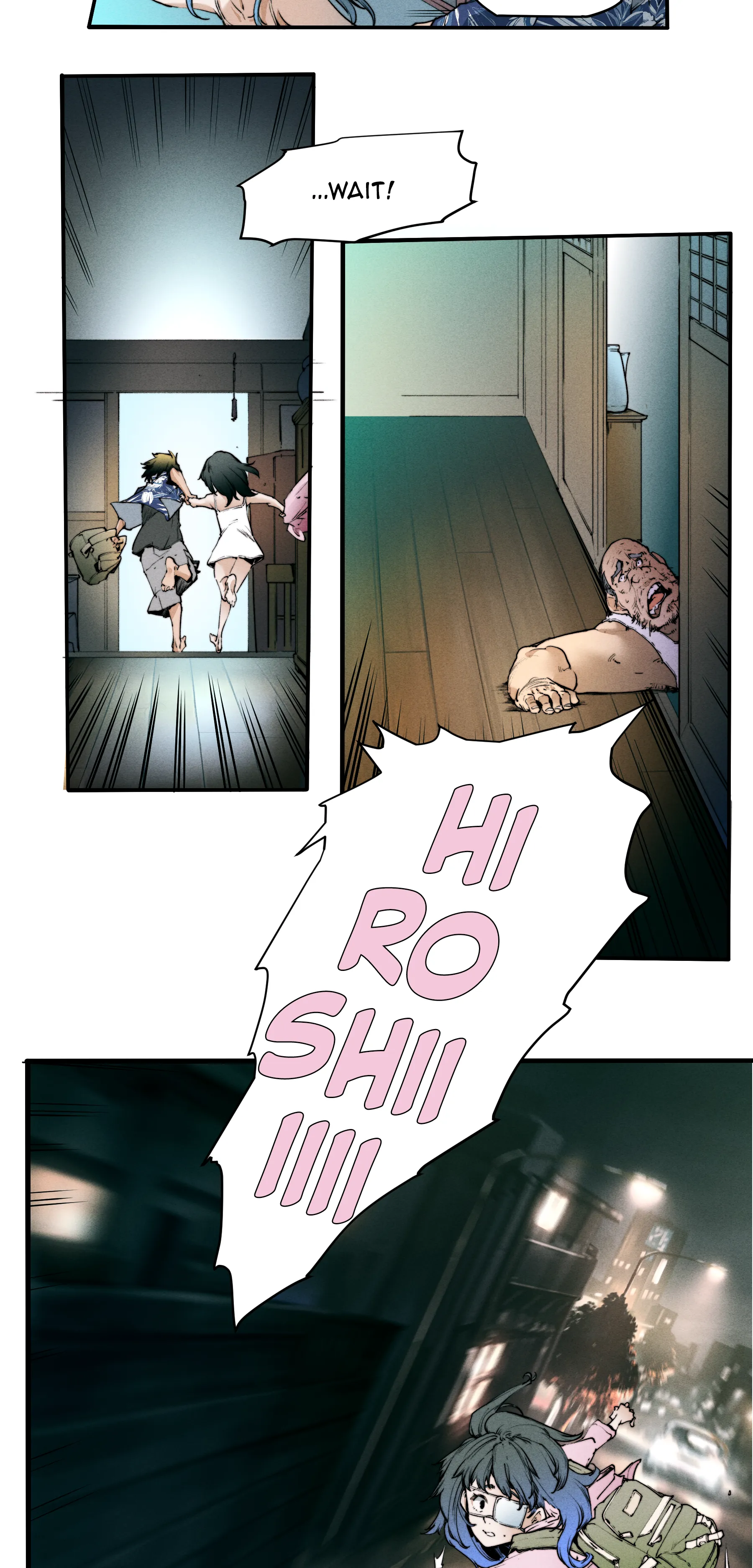 comics-image