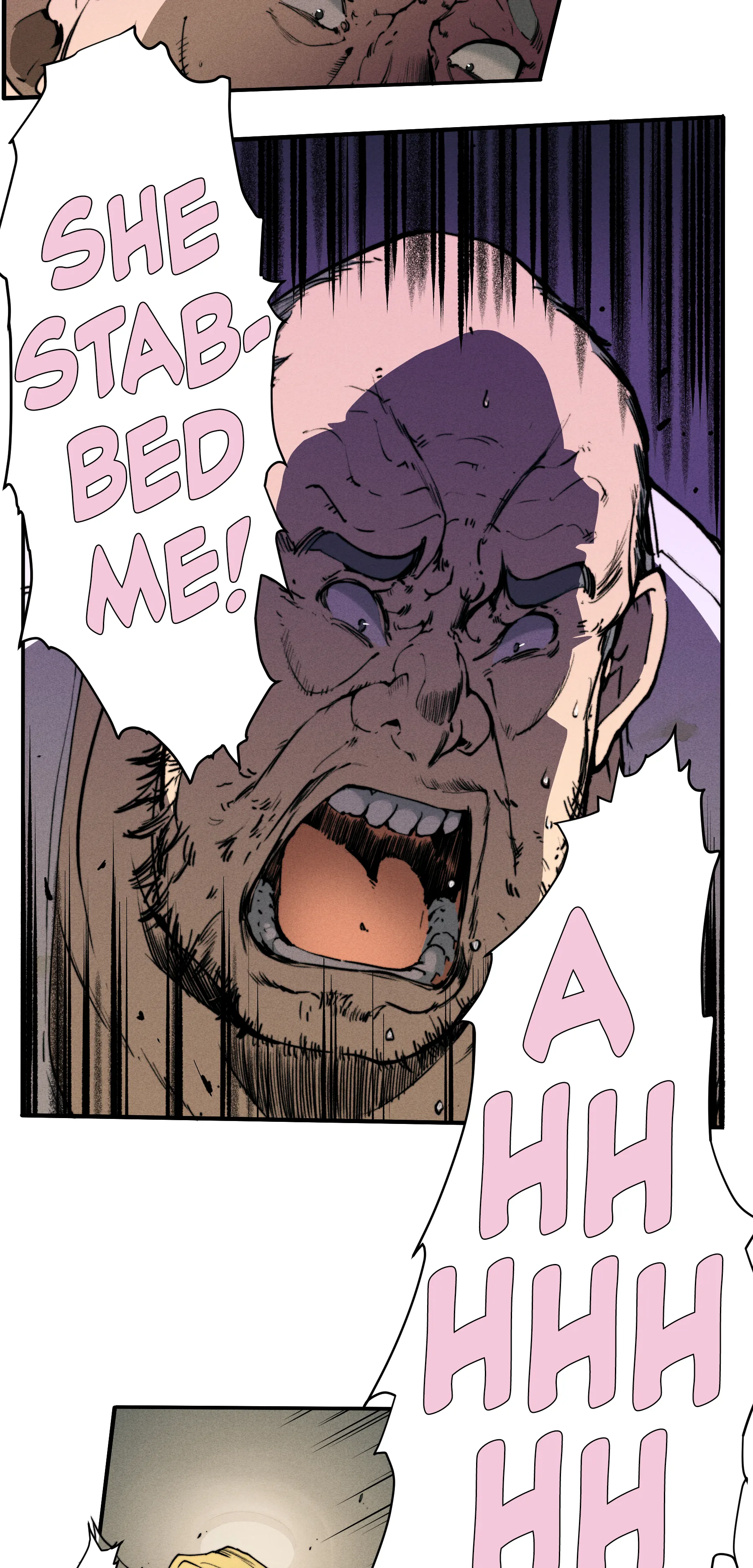 comics-image