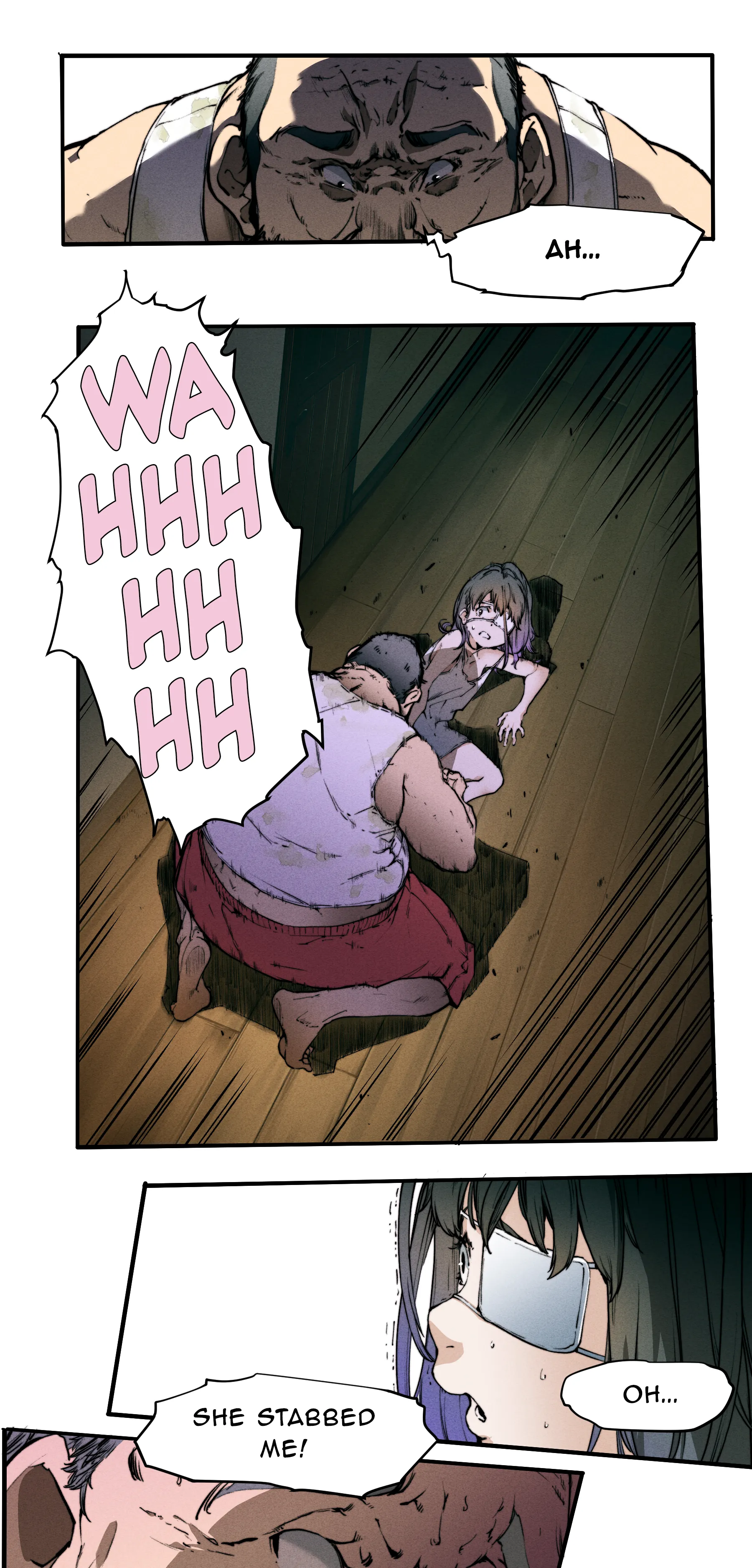 comics-image