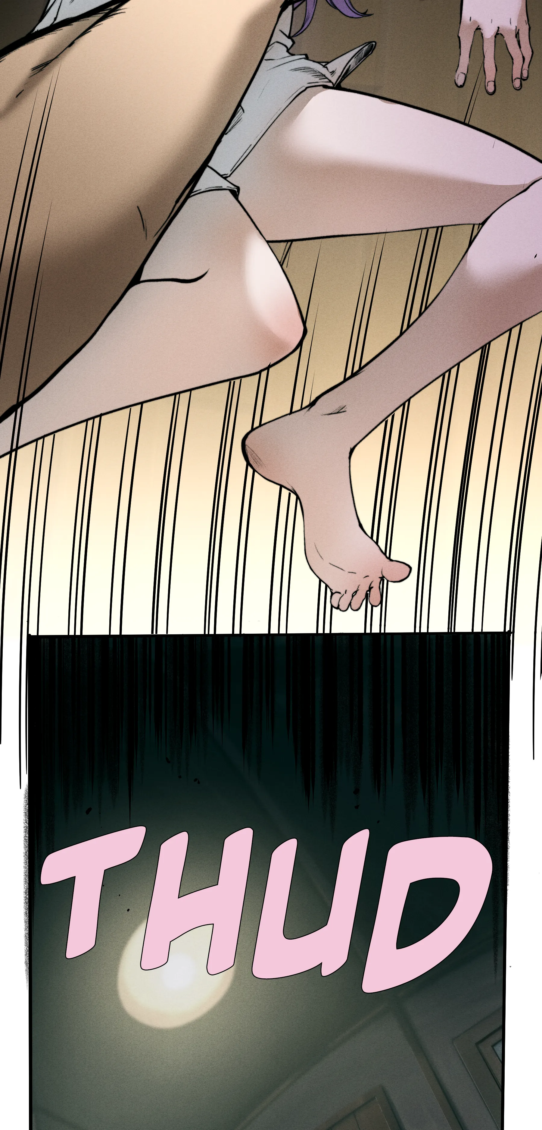 comics-image
