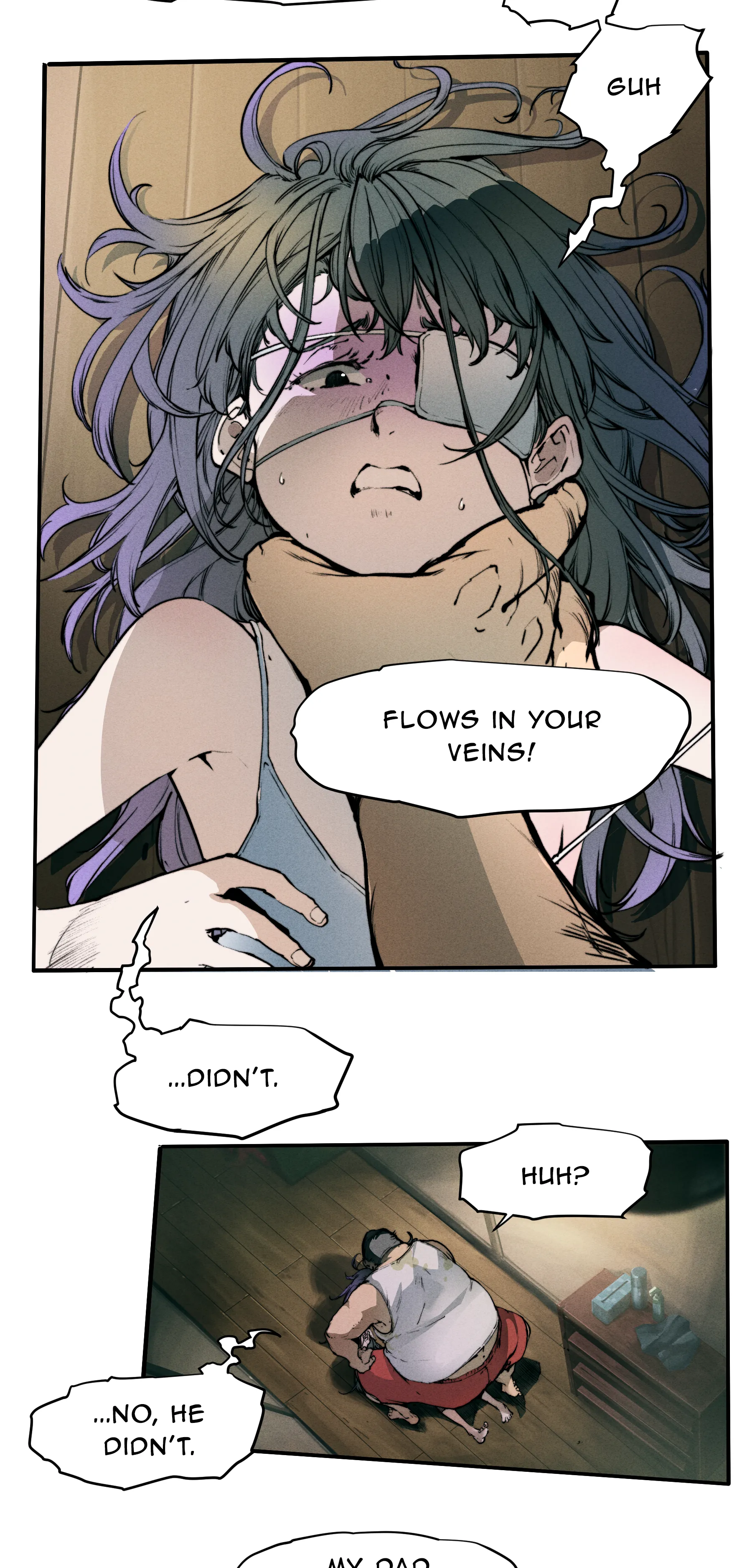 comics-image