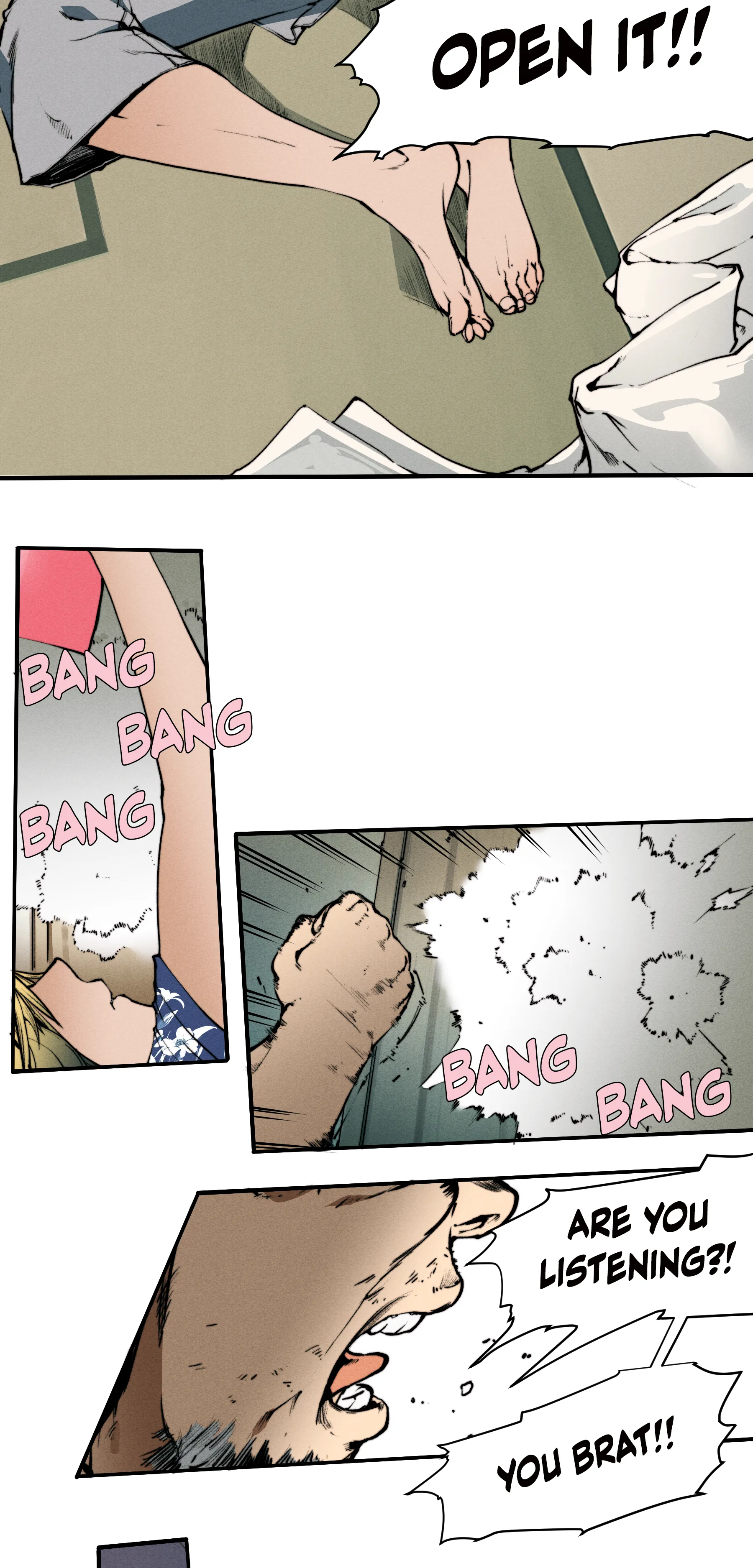 comics-image