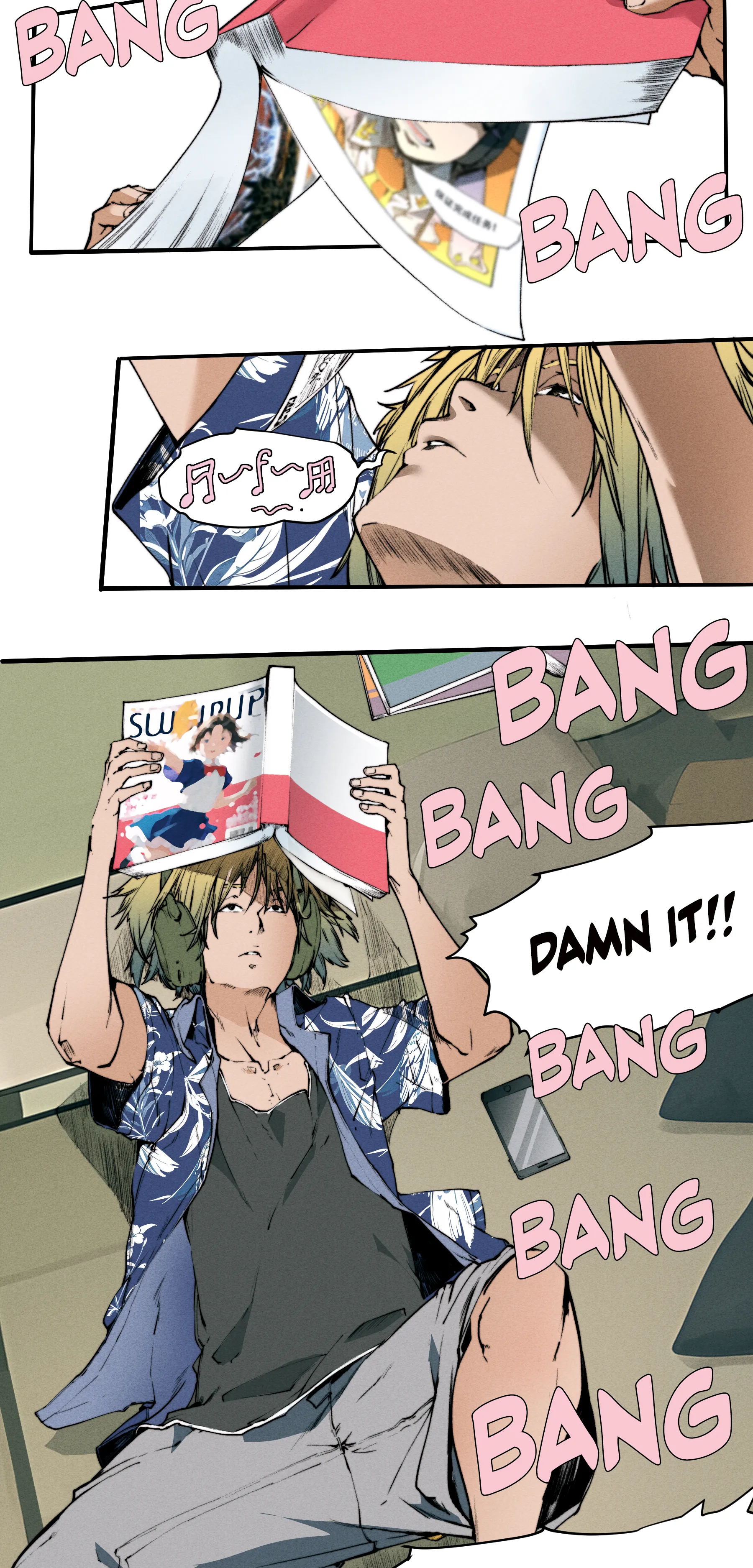 comics-image
