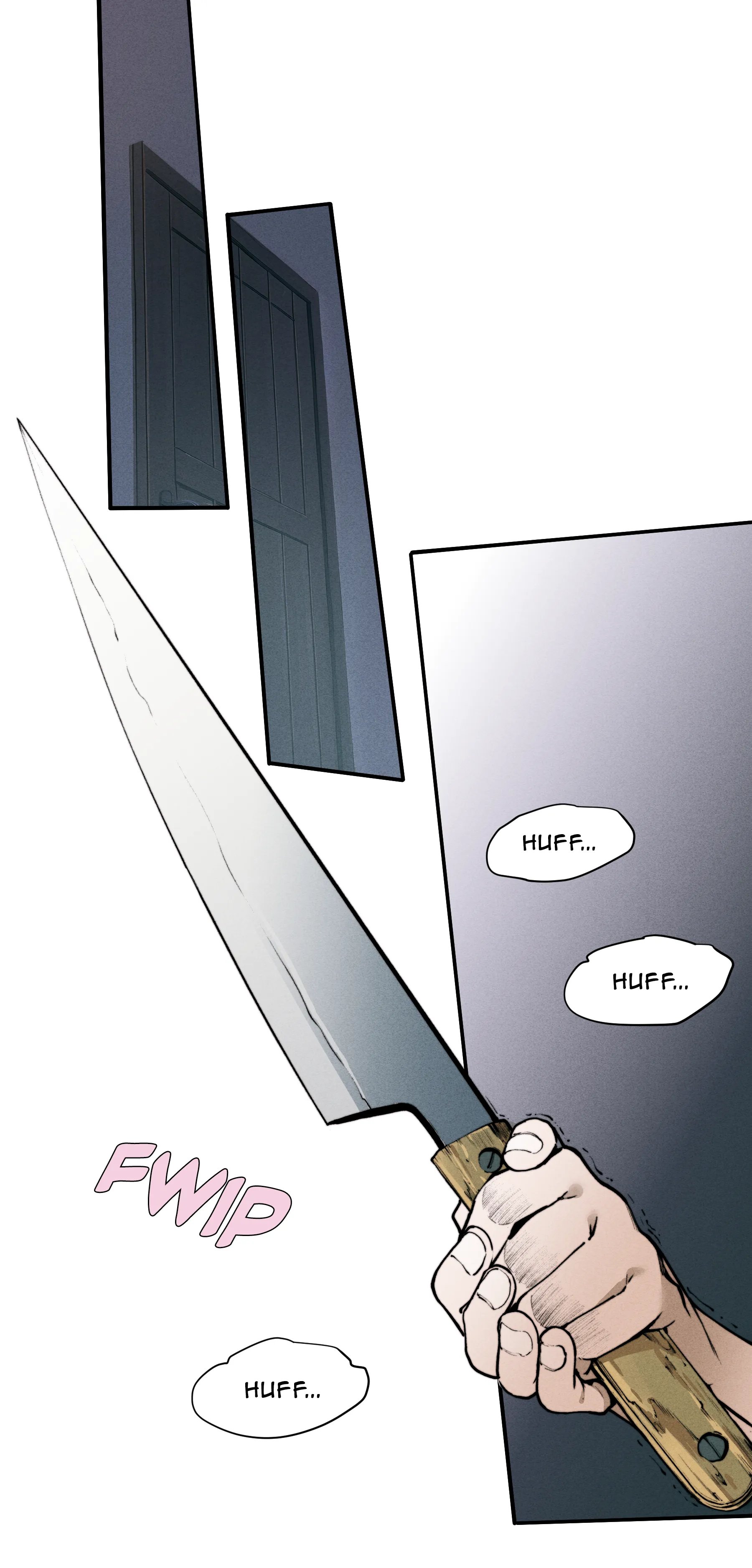 comics-image