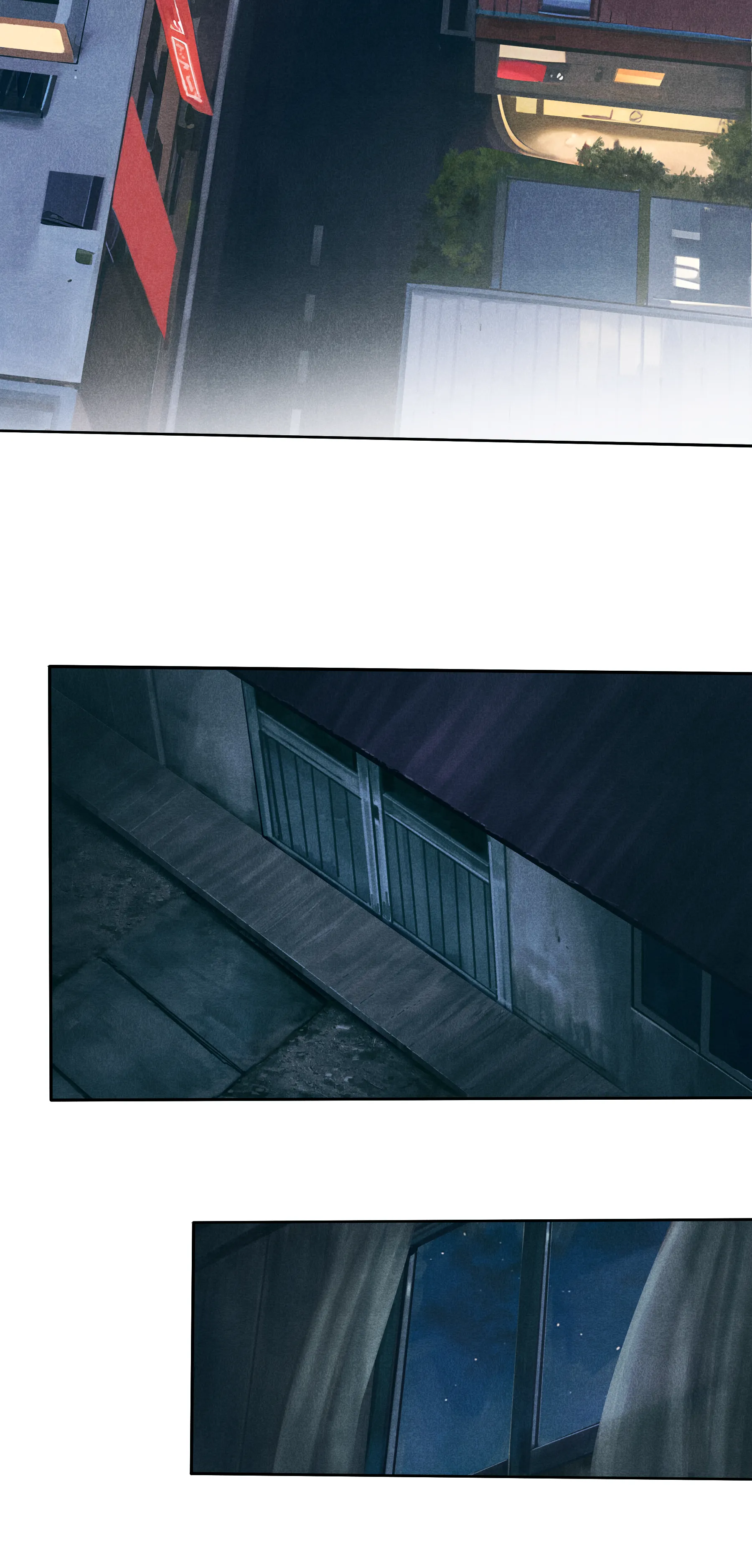 Gold Boy panel 19