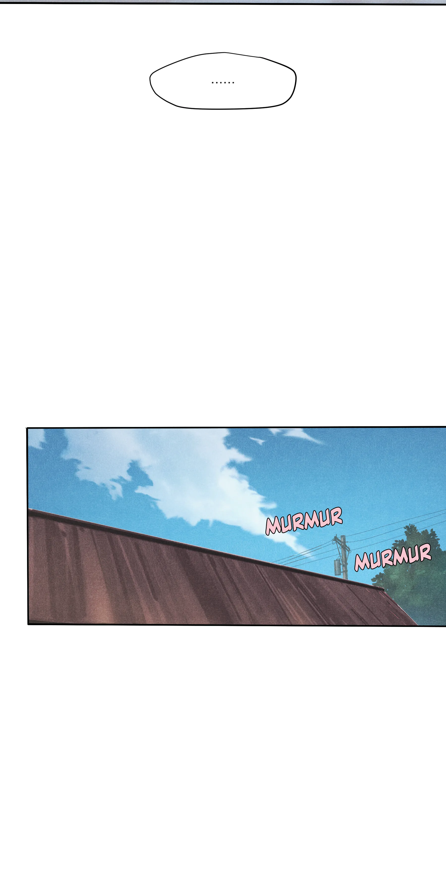 Gold Boy panel 24