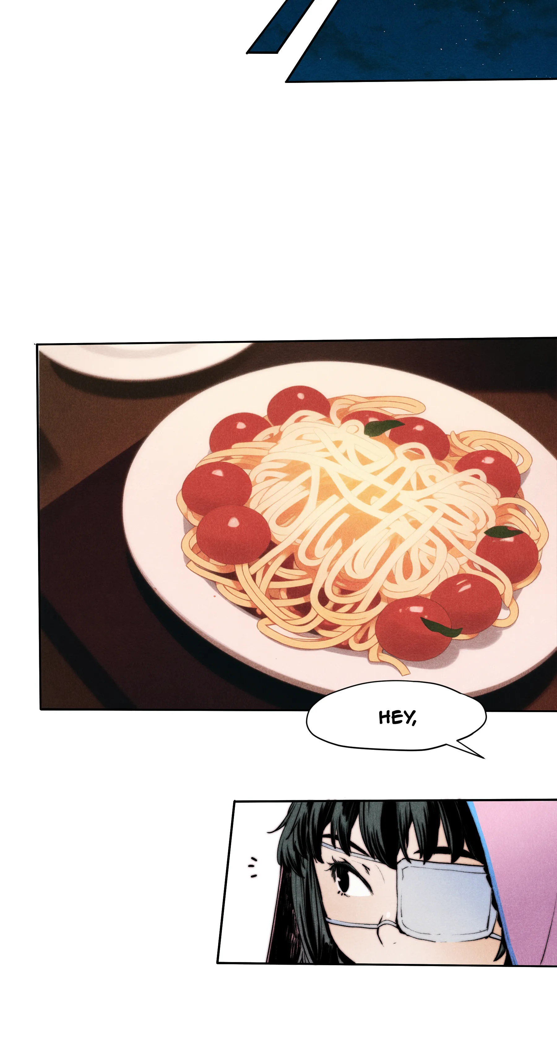 Gold Boy panel 15