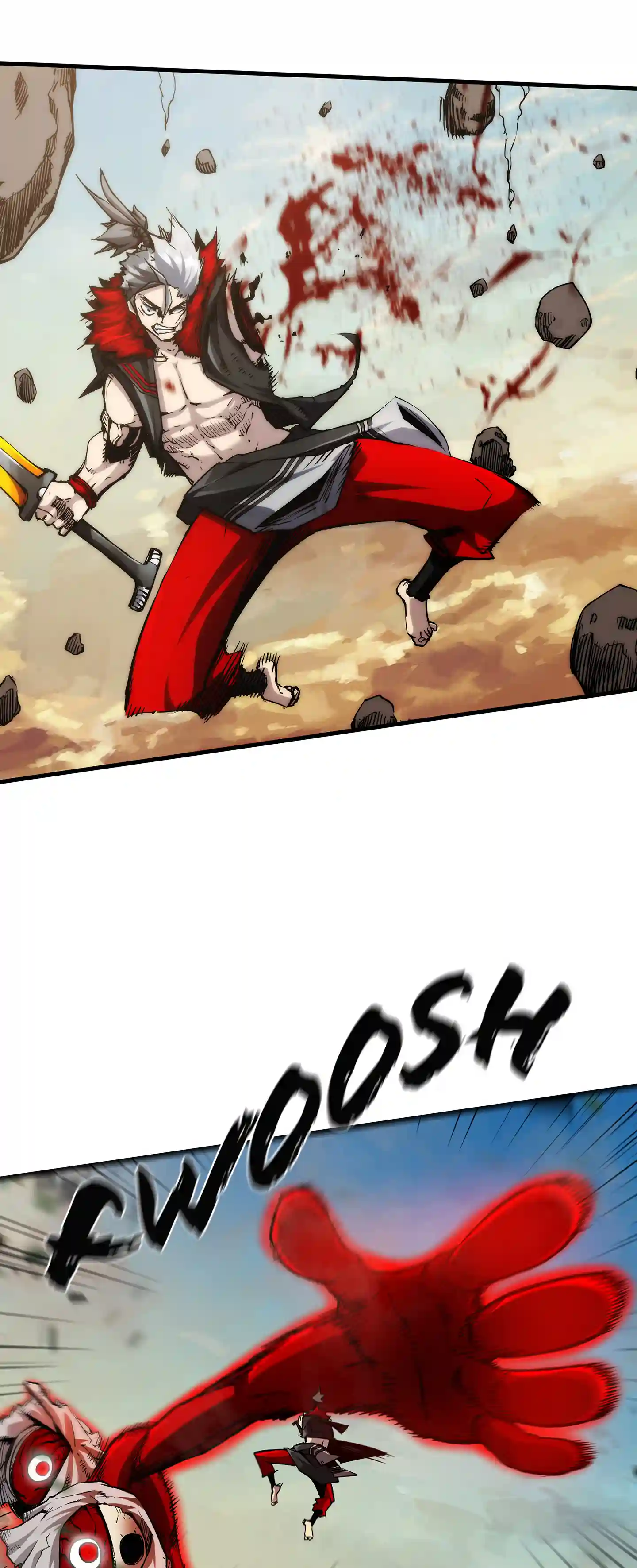 comics-image