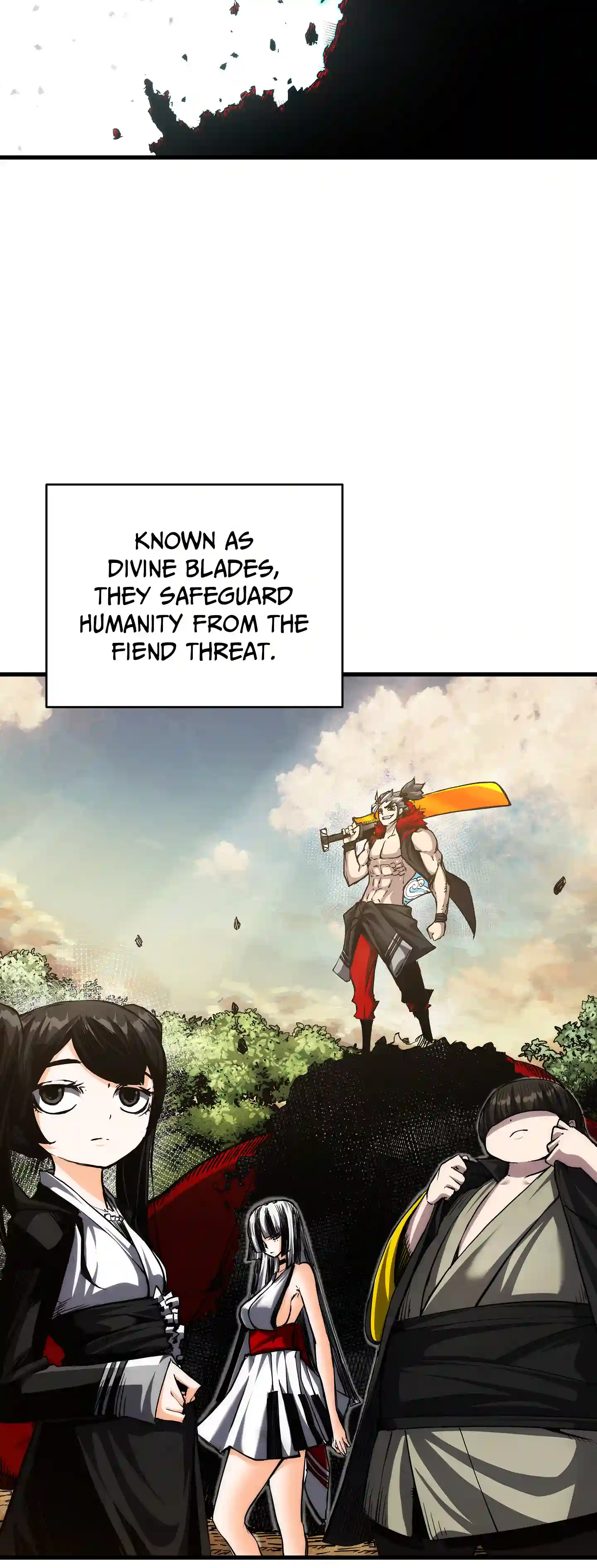 comics-image