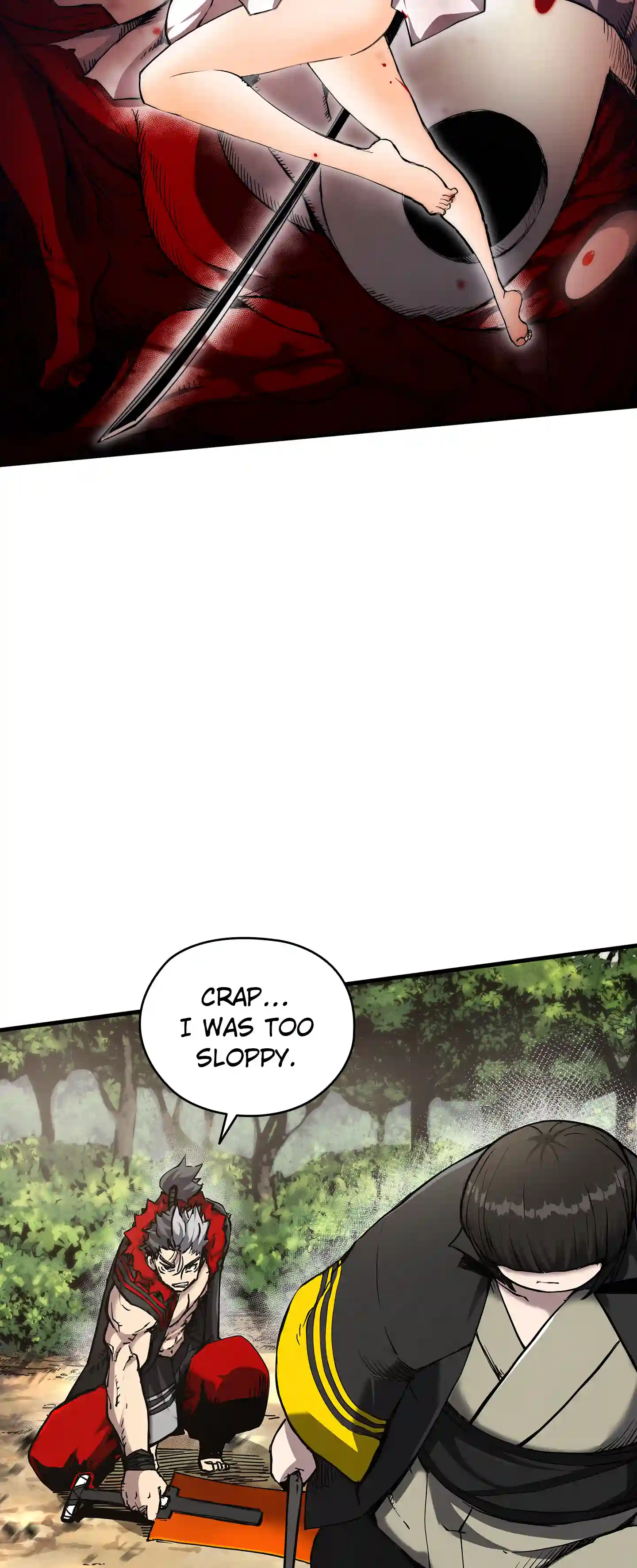 comics-image