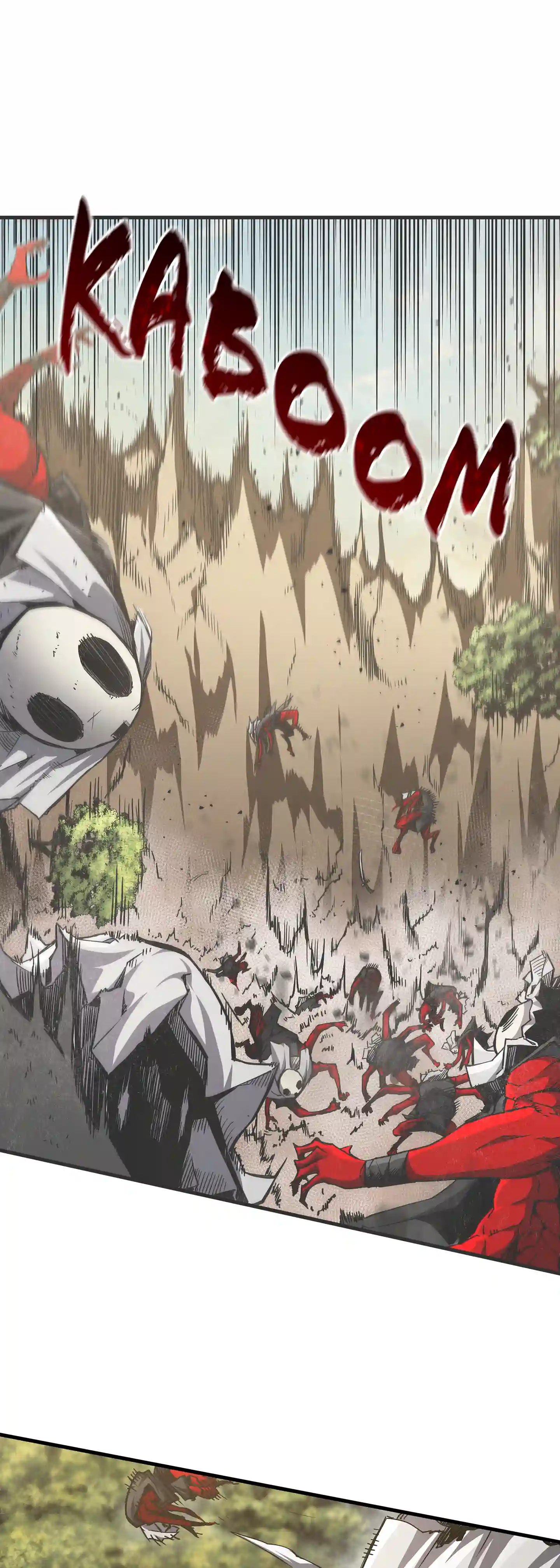 comics-image