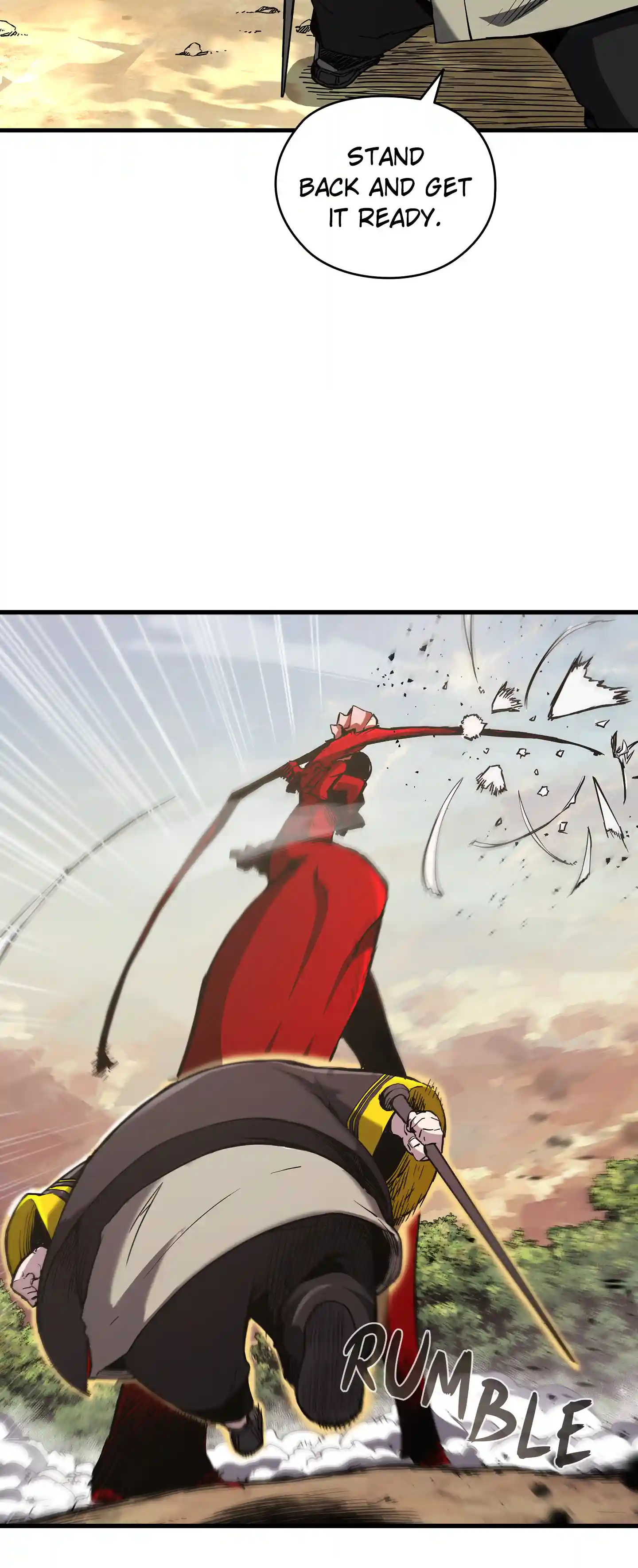 comics-image