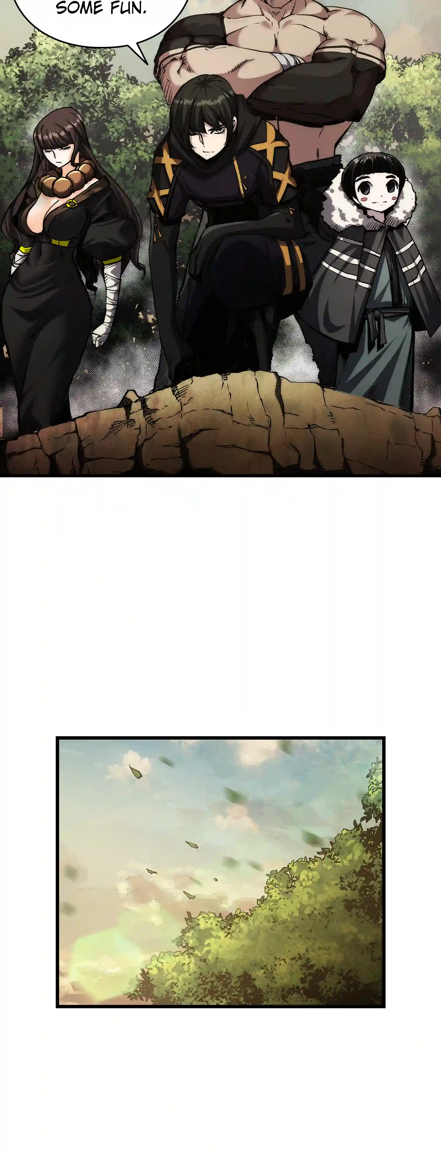 comics-image