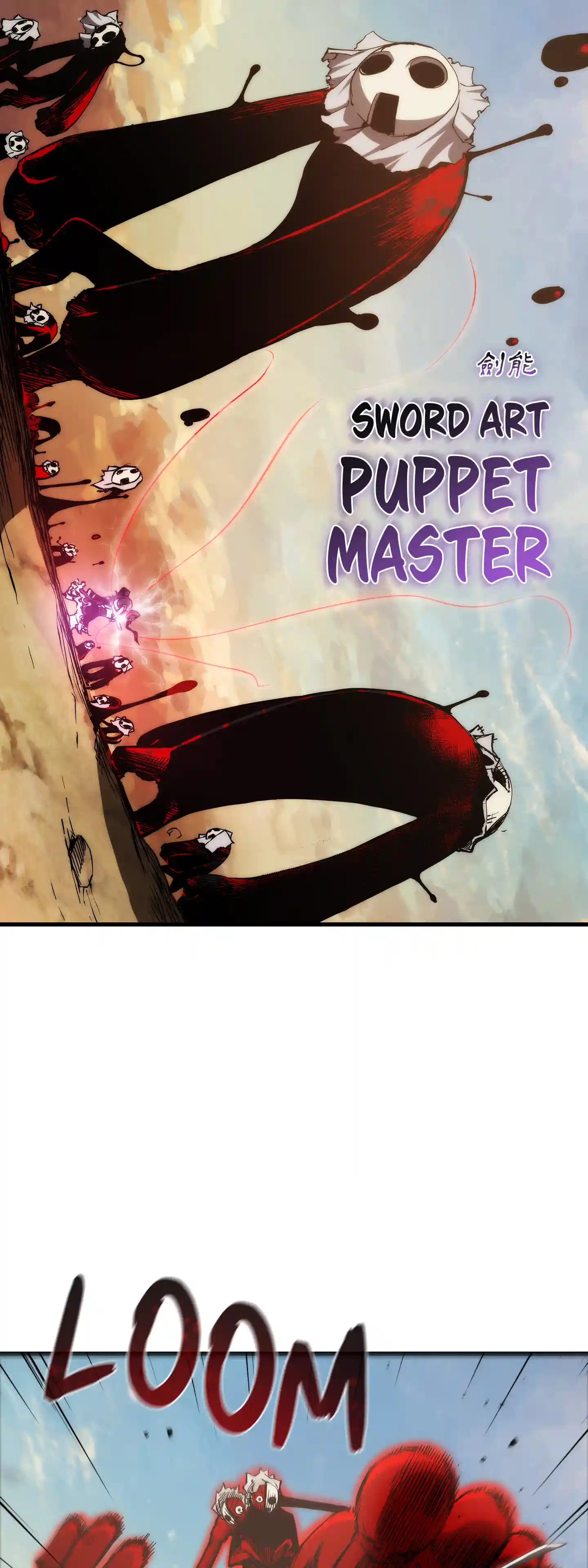 comics-image