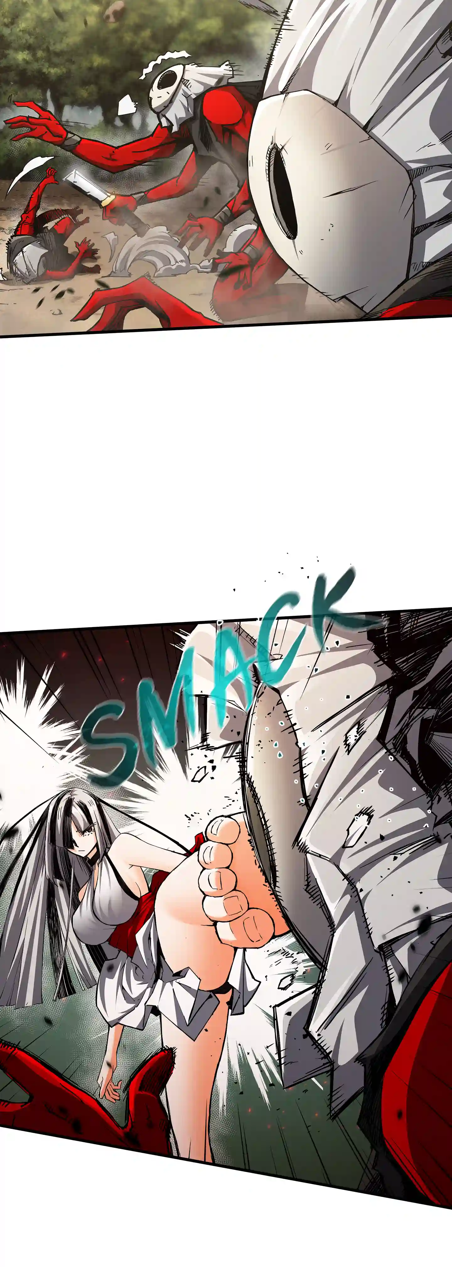 comics-image
