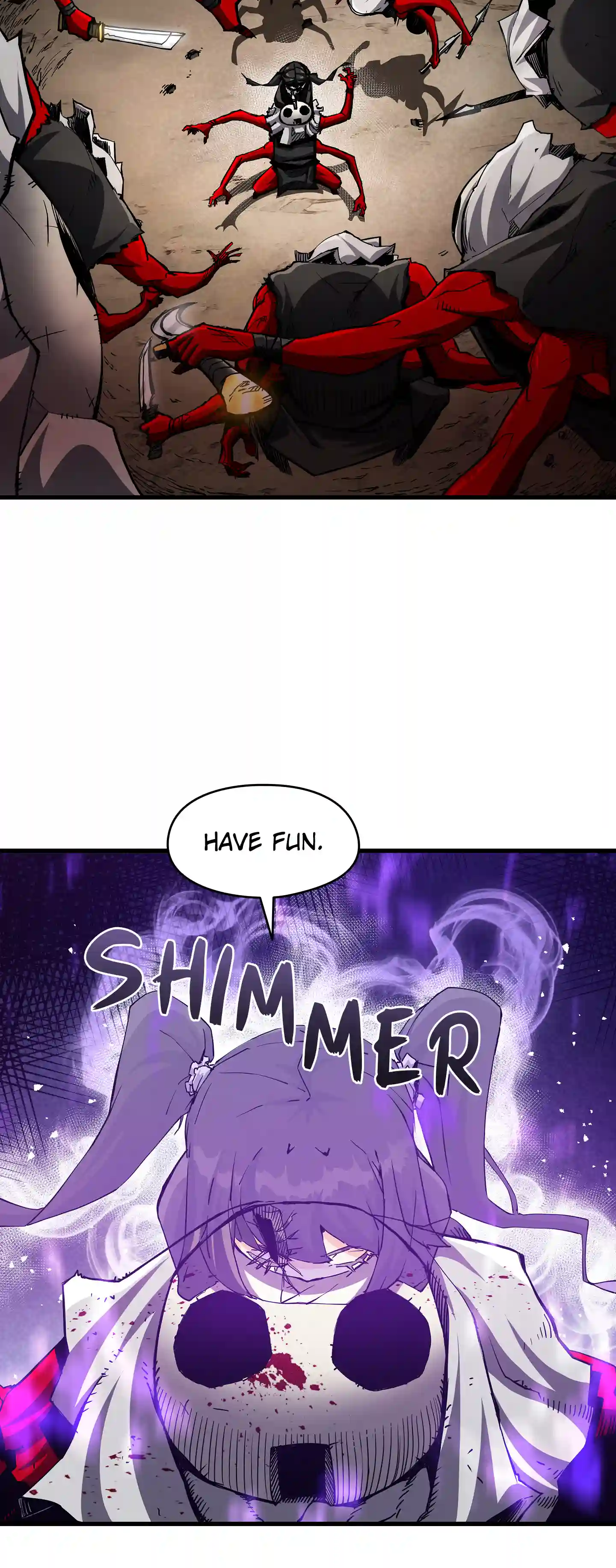 comics-image