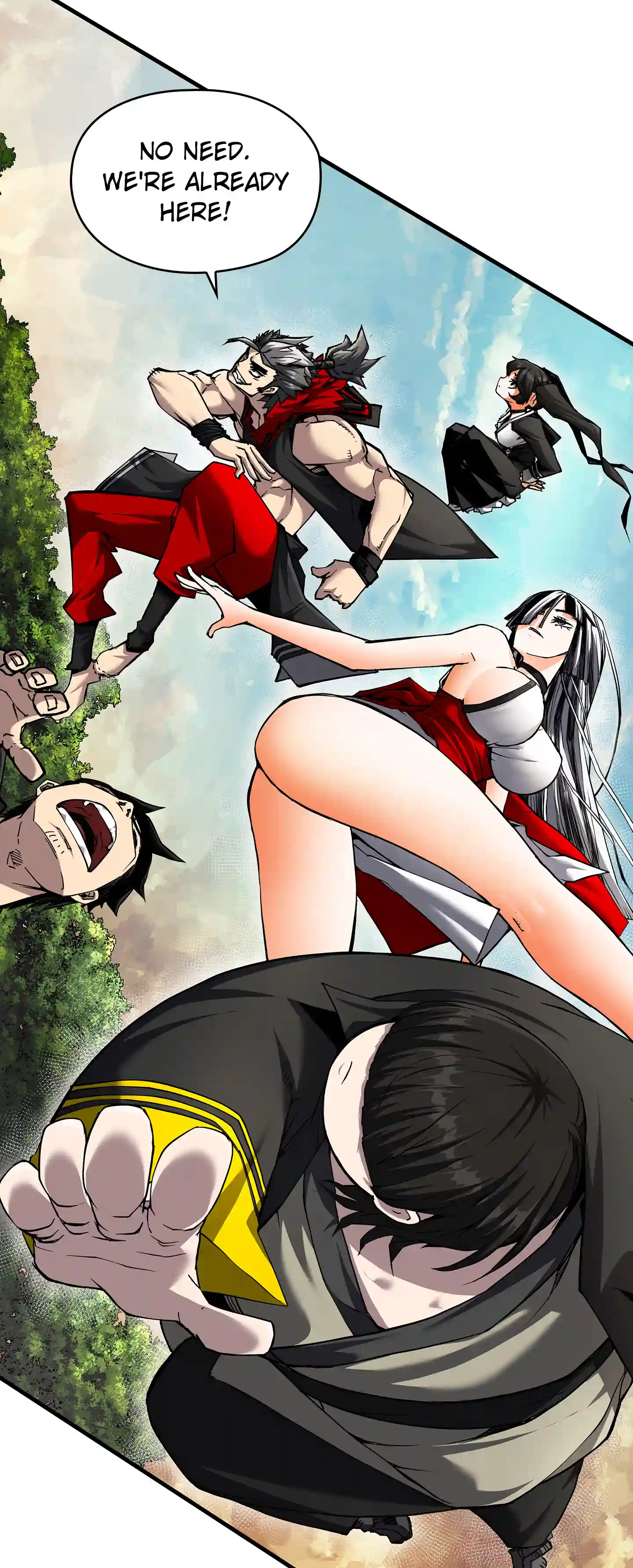 comics-image