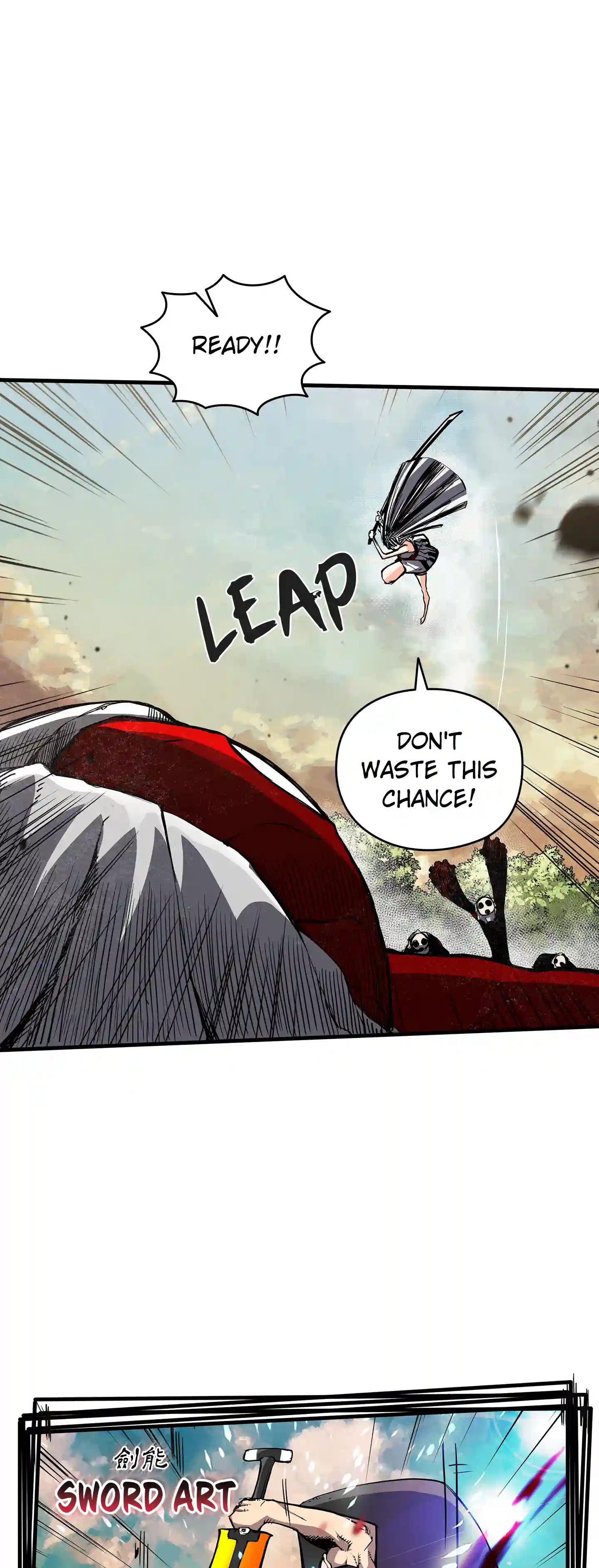 comics-image
