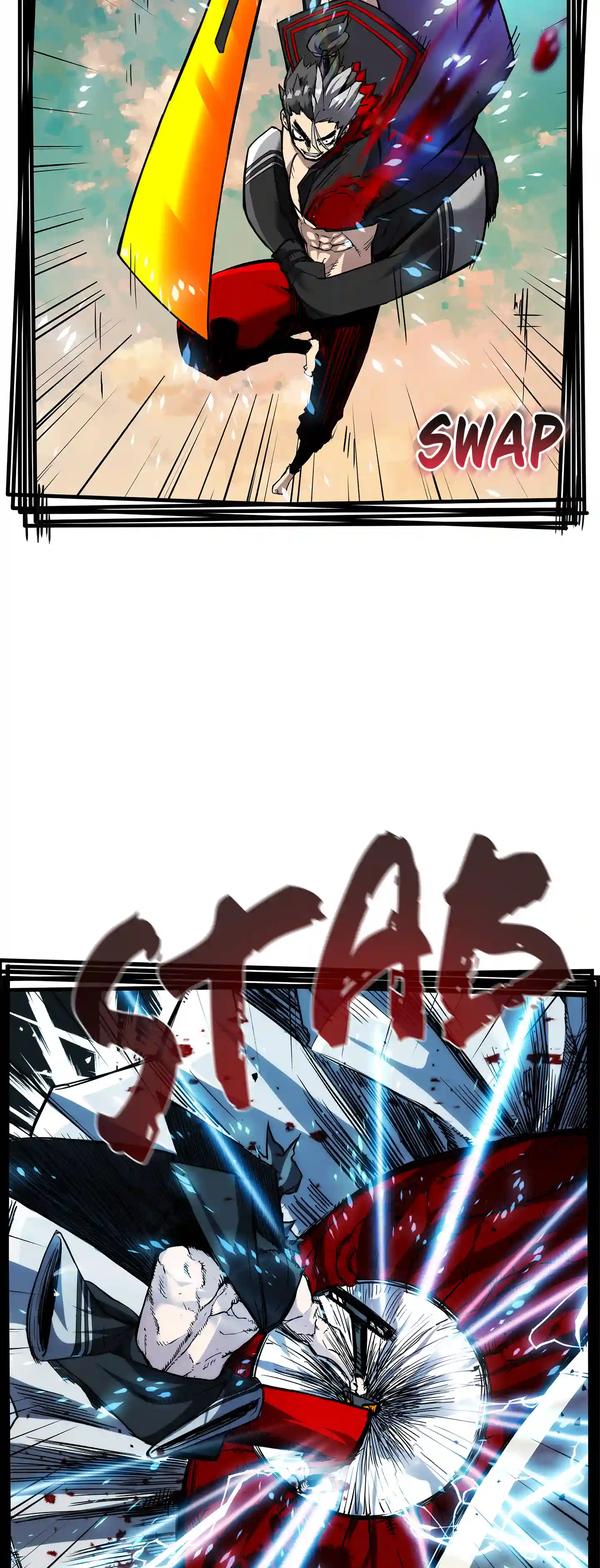 comics-image