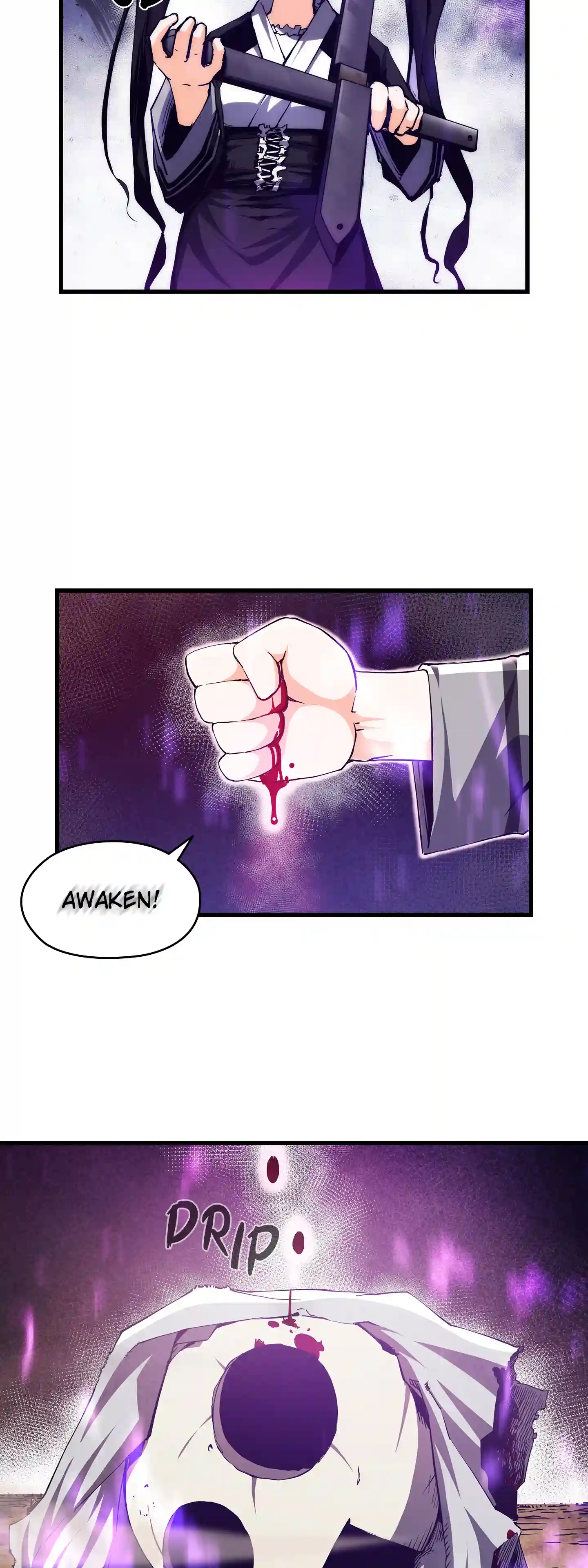 comics-image