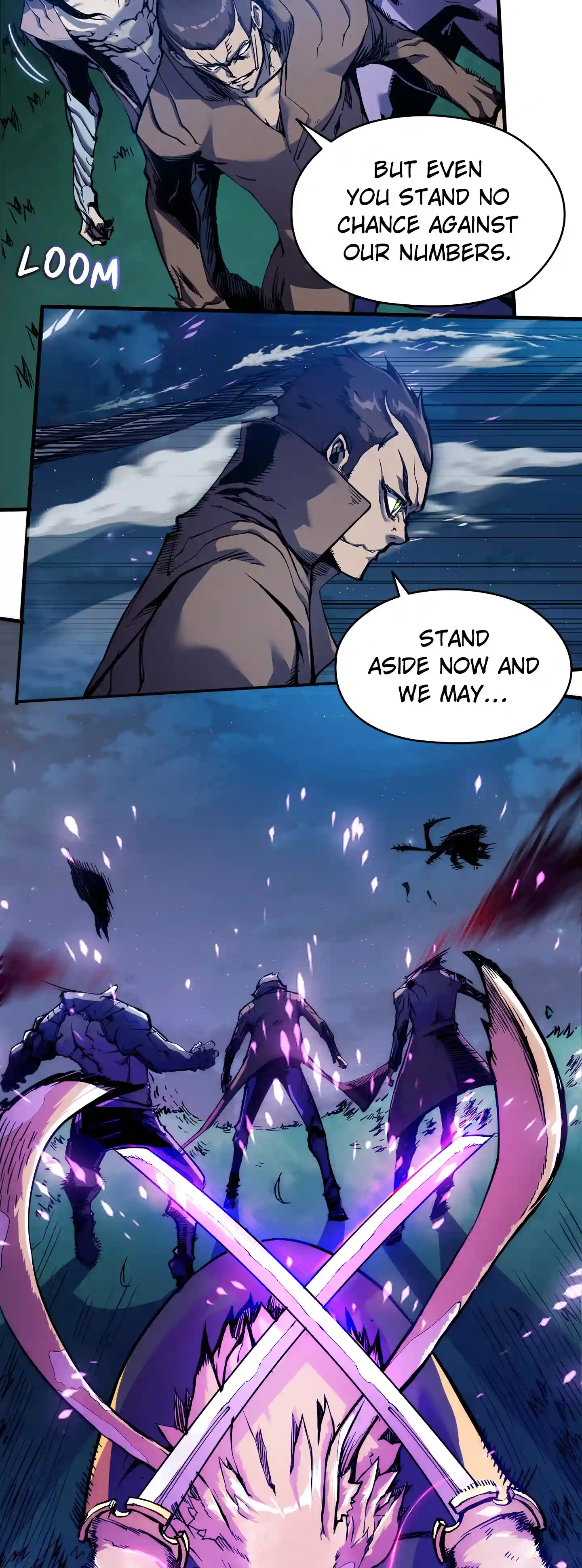 comics-image