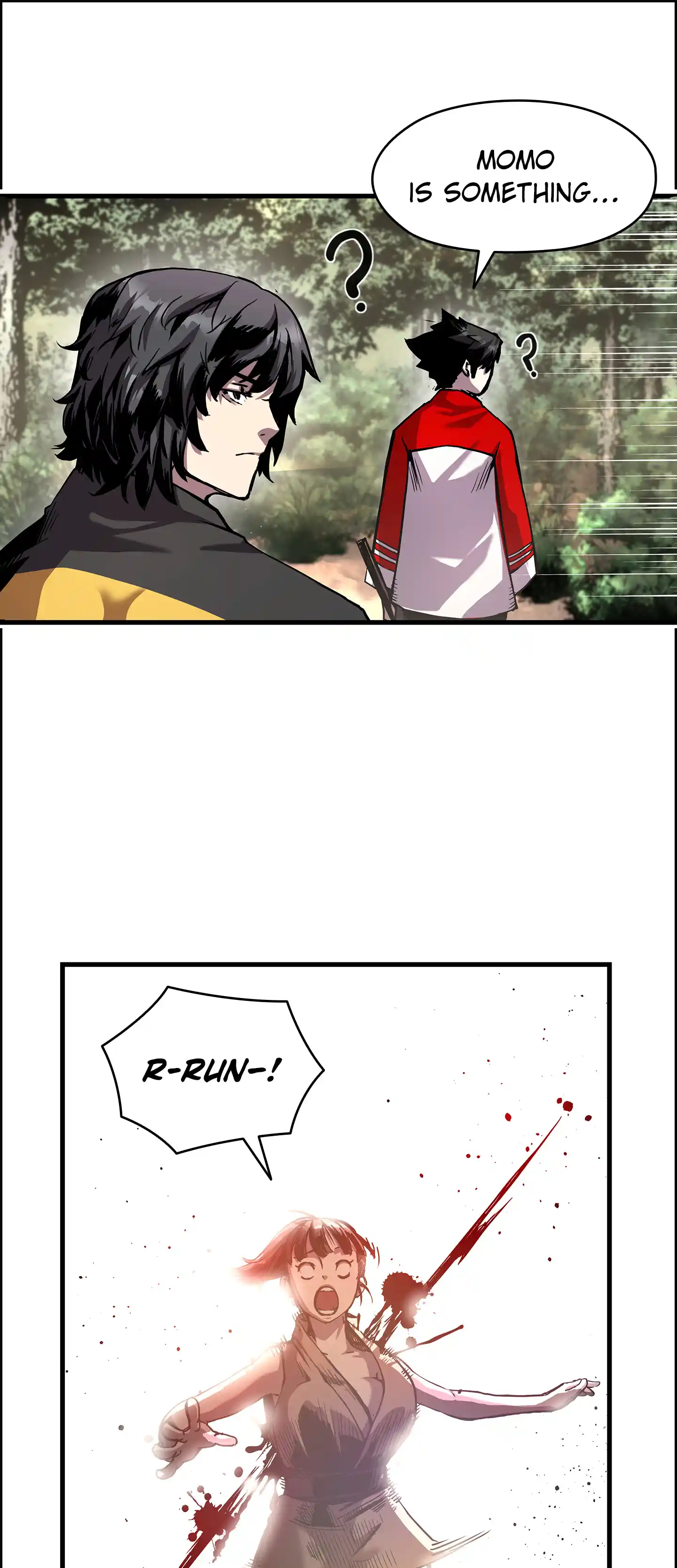 comics-image