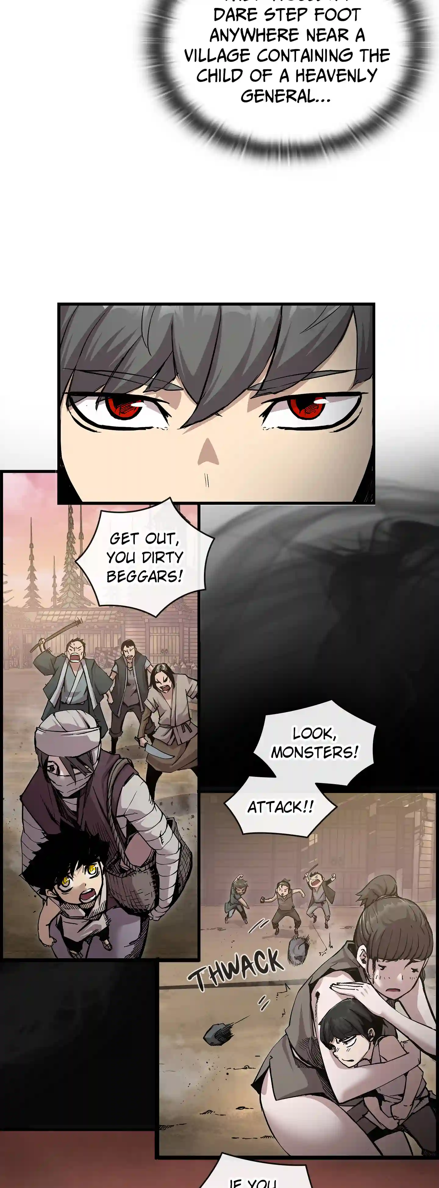 comics-image