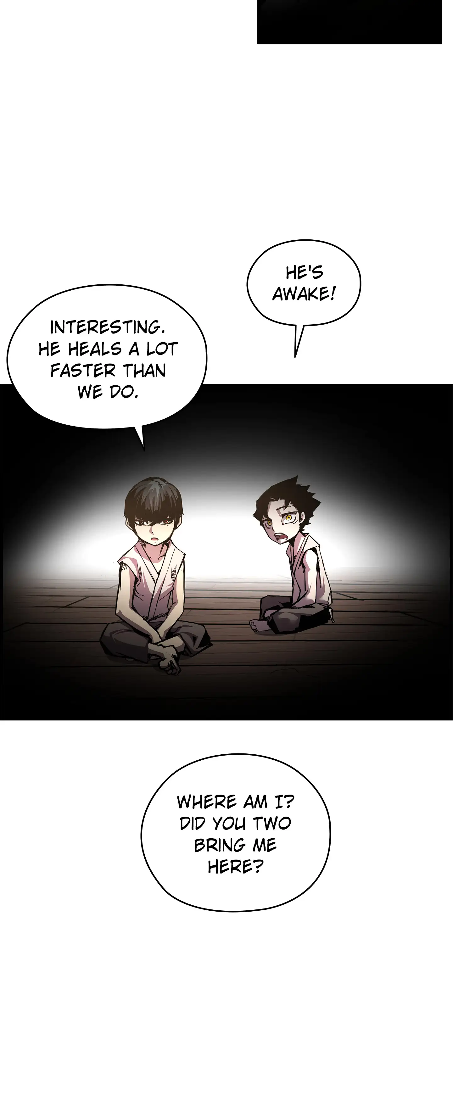 comics-image