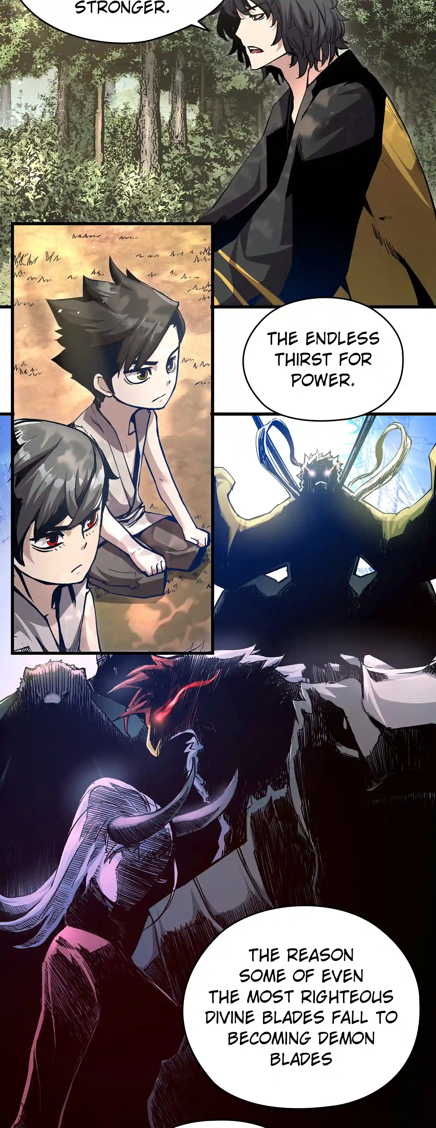 comics-image