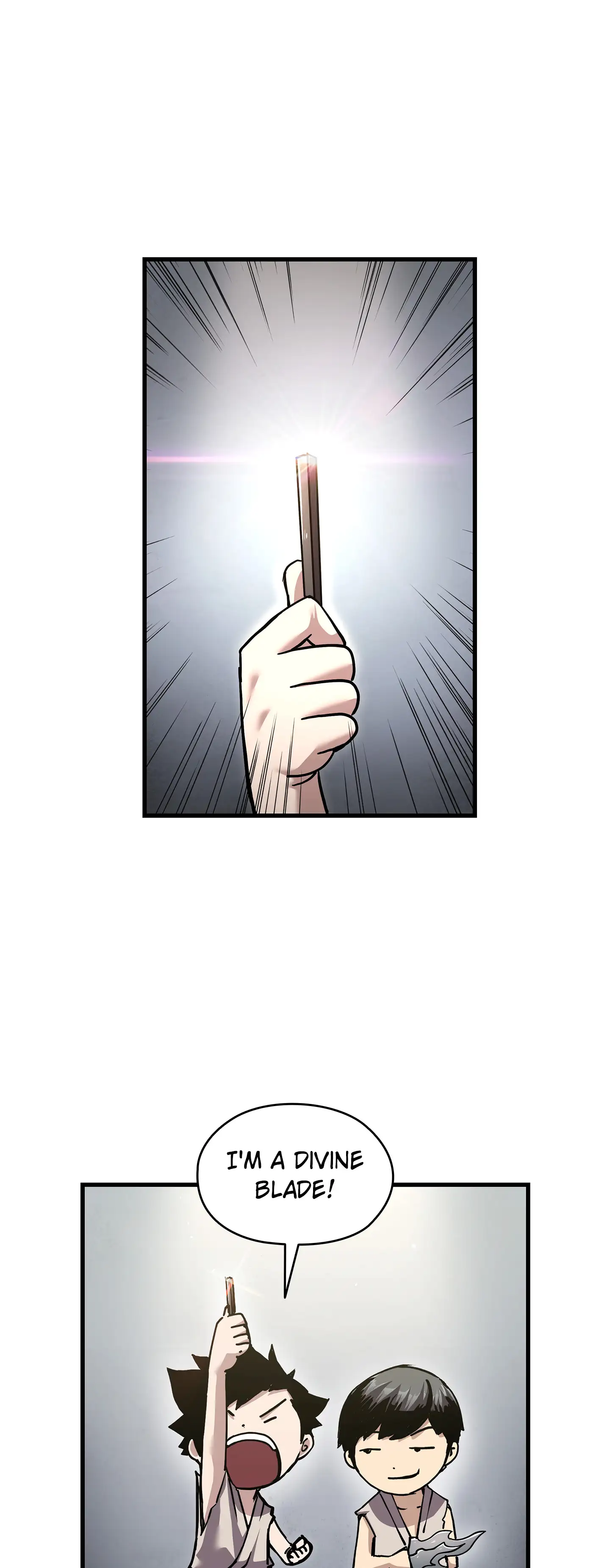 comics-image