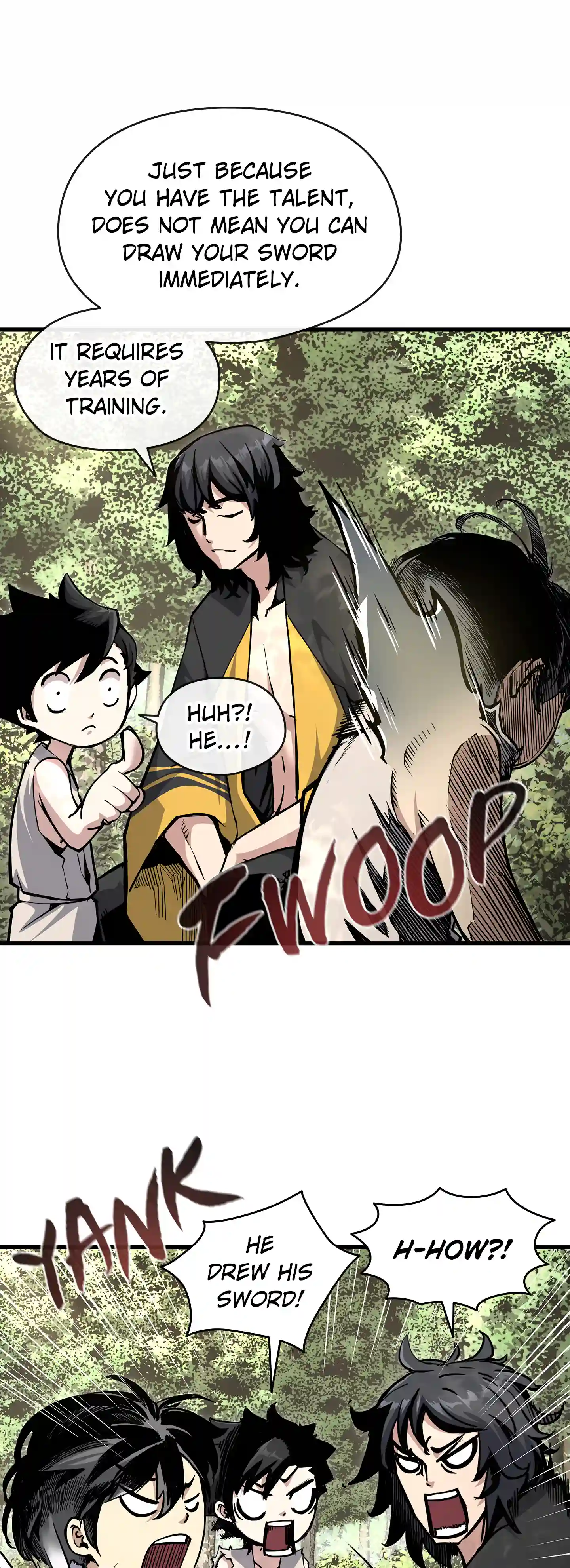 comics-image