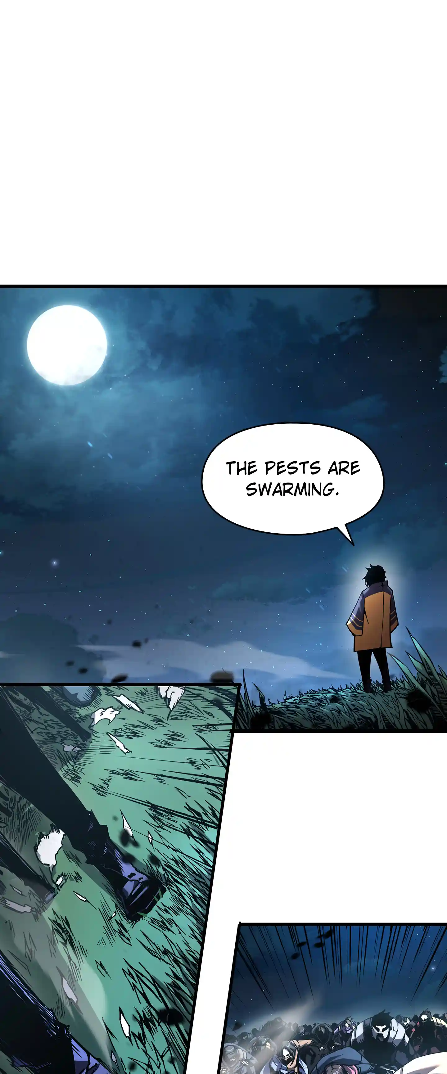 comics-image
