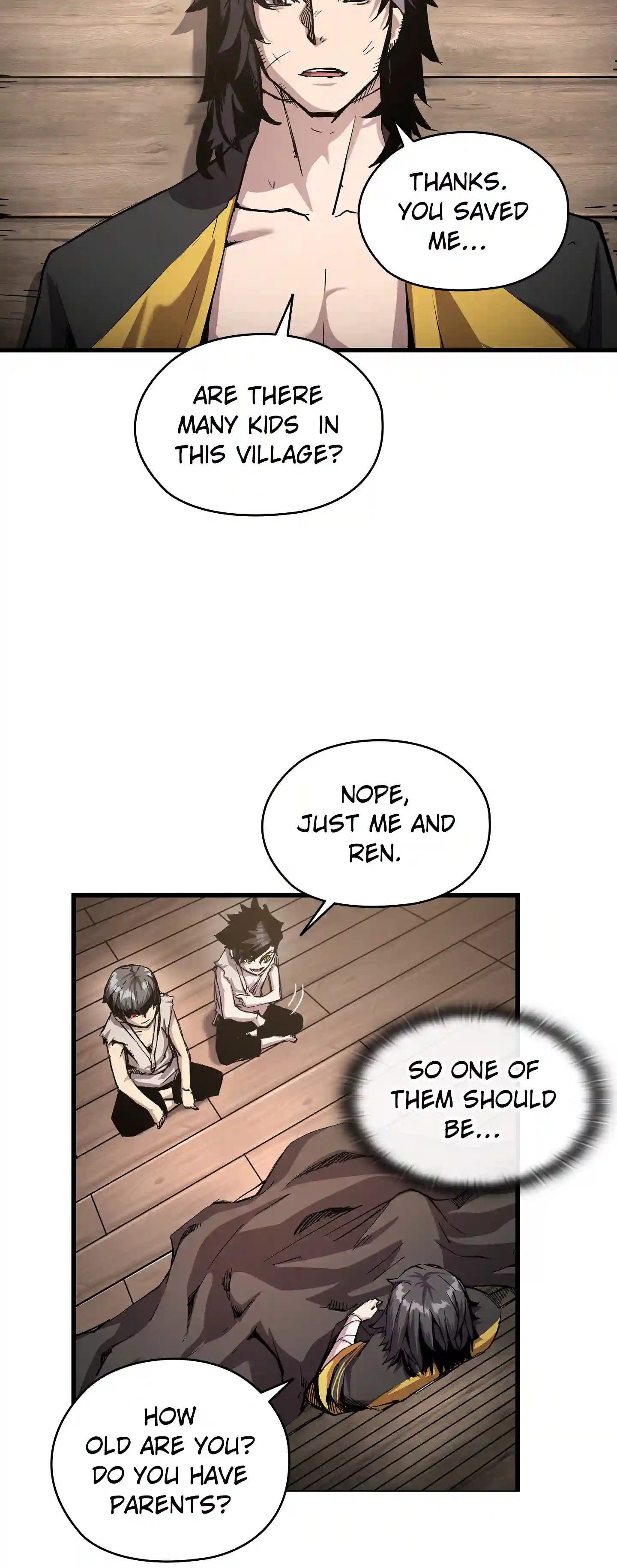 comics-image