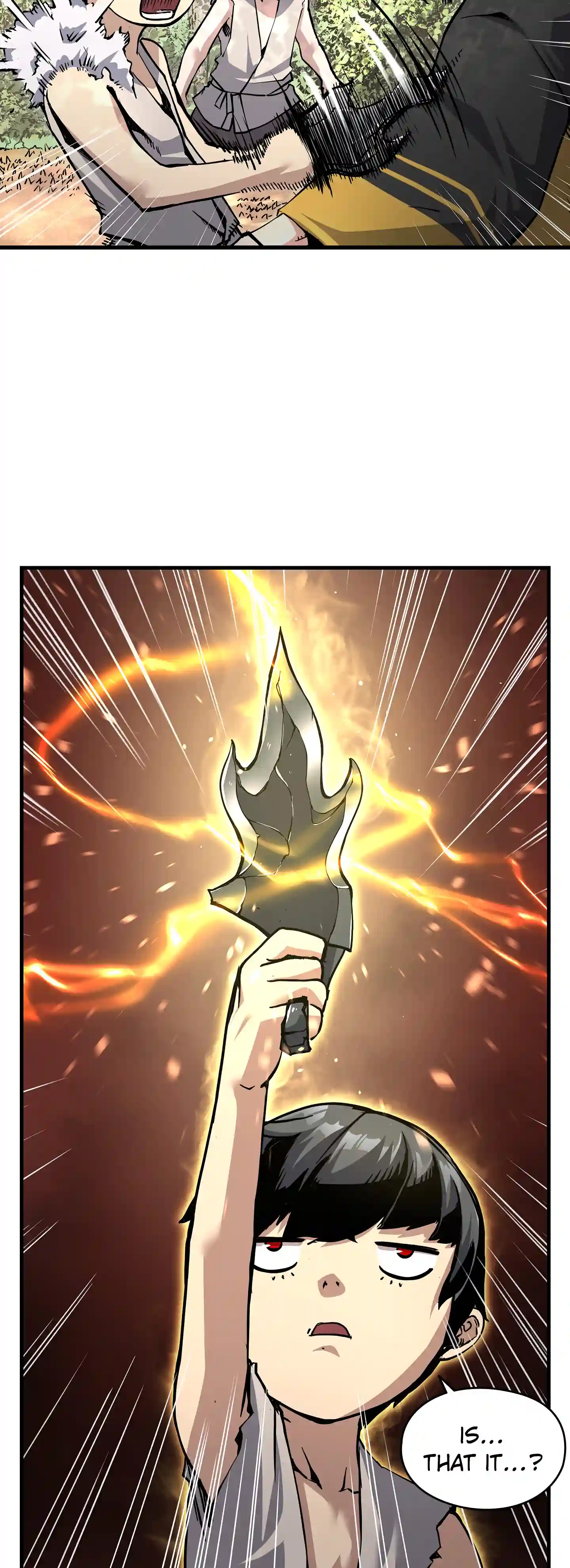 comics-image