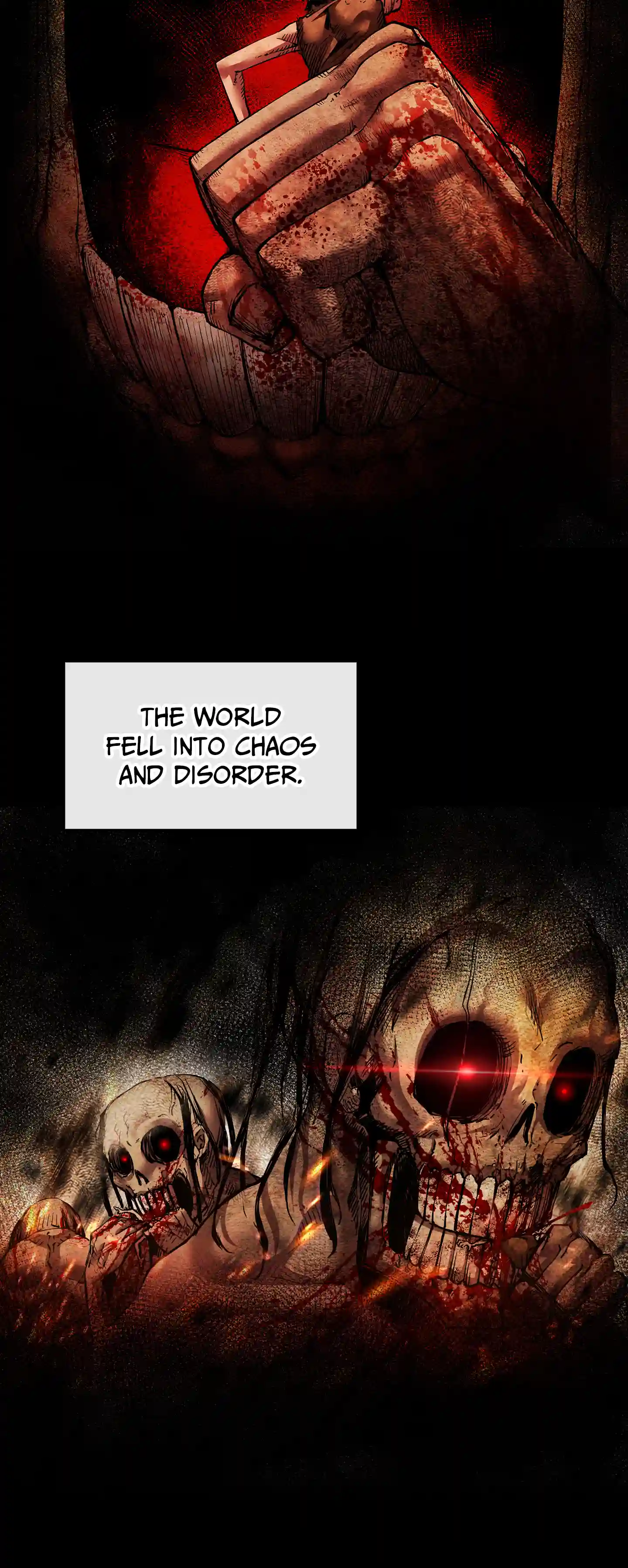 comics-image