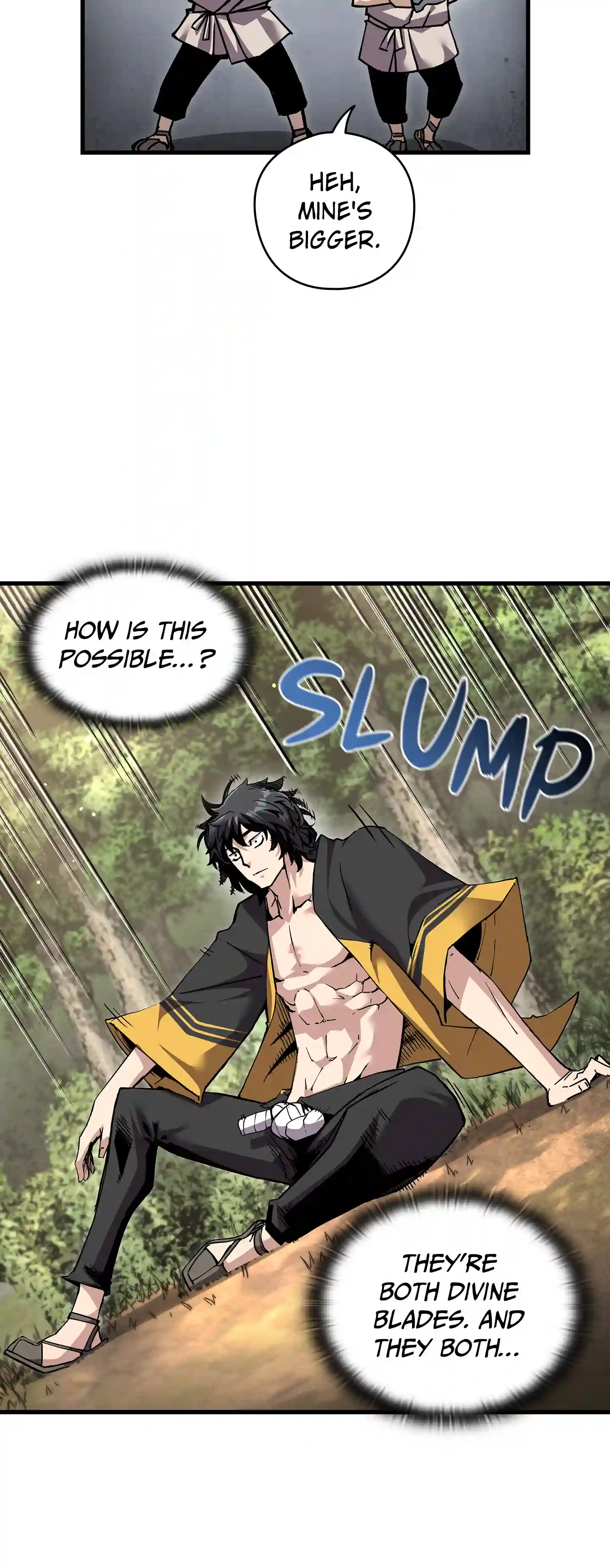 comics-image