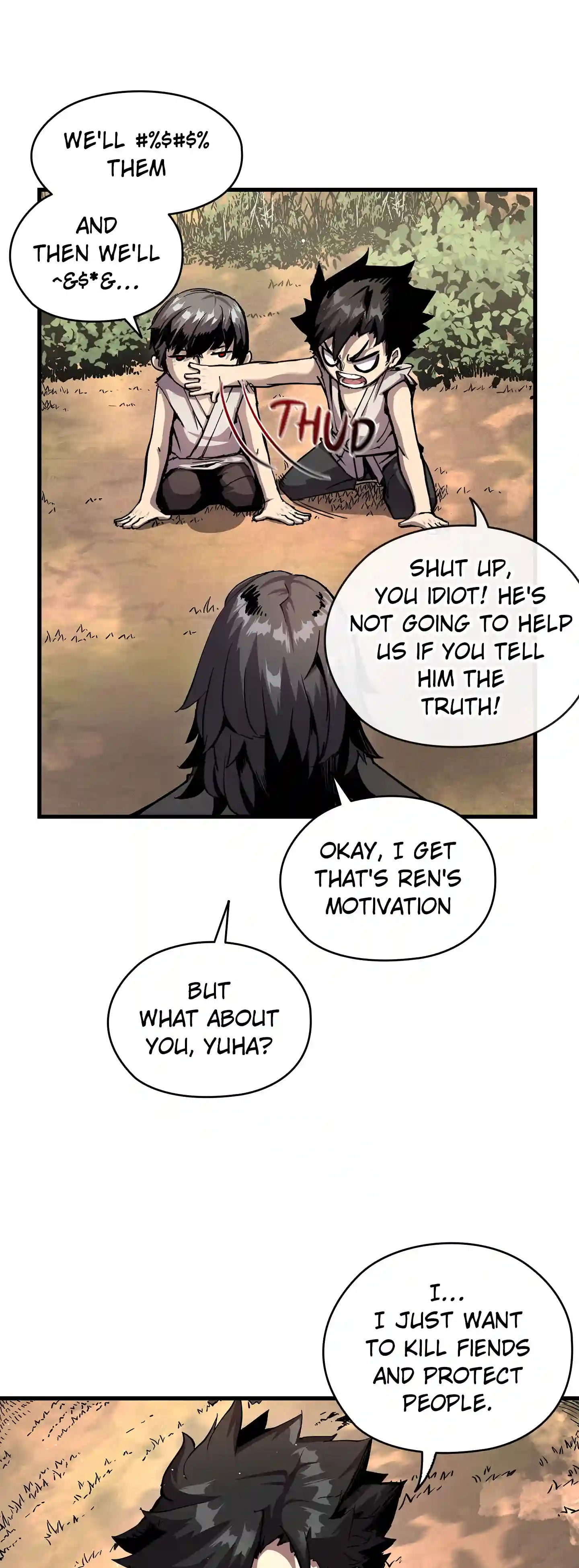 comics-image